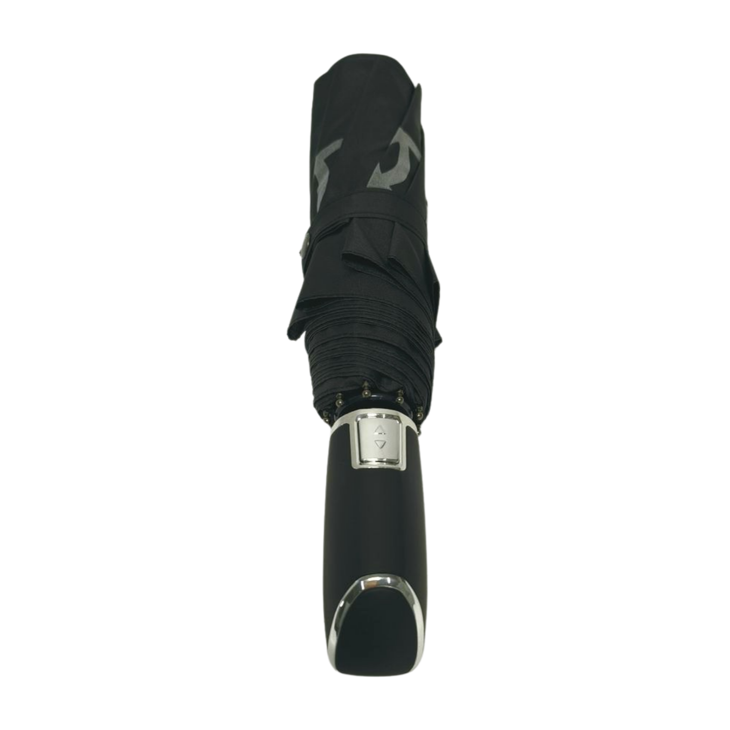https://www.hodaumbrella.com/3-fold-umbrella-aluminum-and-fiberglass-frame-product/