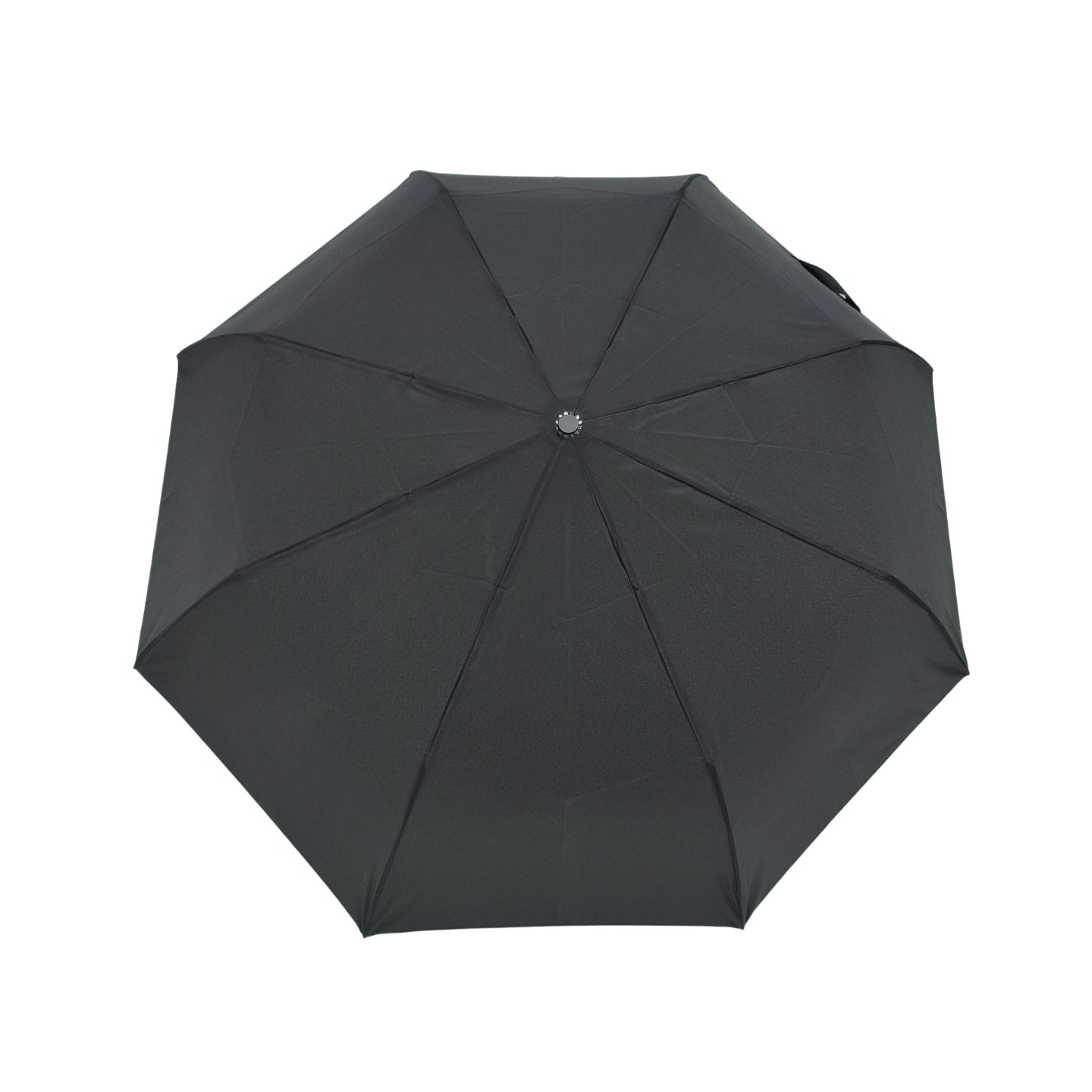 https://www.hodaumbrella.com/quick-fold-smart-umbrella-shape-memory-fabric-product/