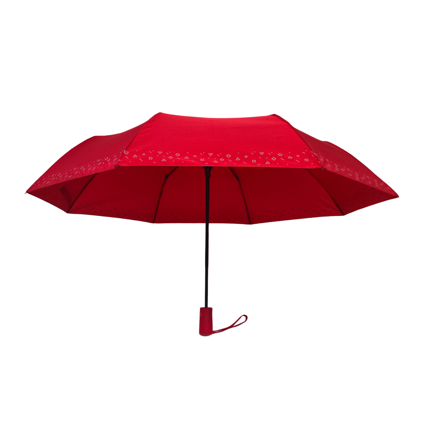 https://www.hodaumbrella.com/kompaktowy-parasol-do-dojazdów-do-pracy-z-produktem-z-nadrukiem-odblaskowym/