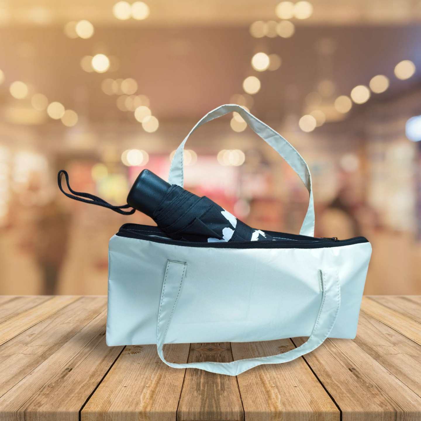 https://www.hodaumbrella.com/waterproof-han…fold-umbrellas-product/