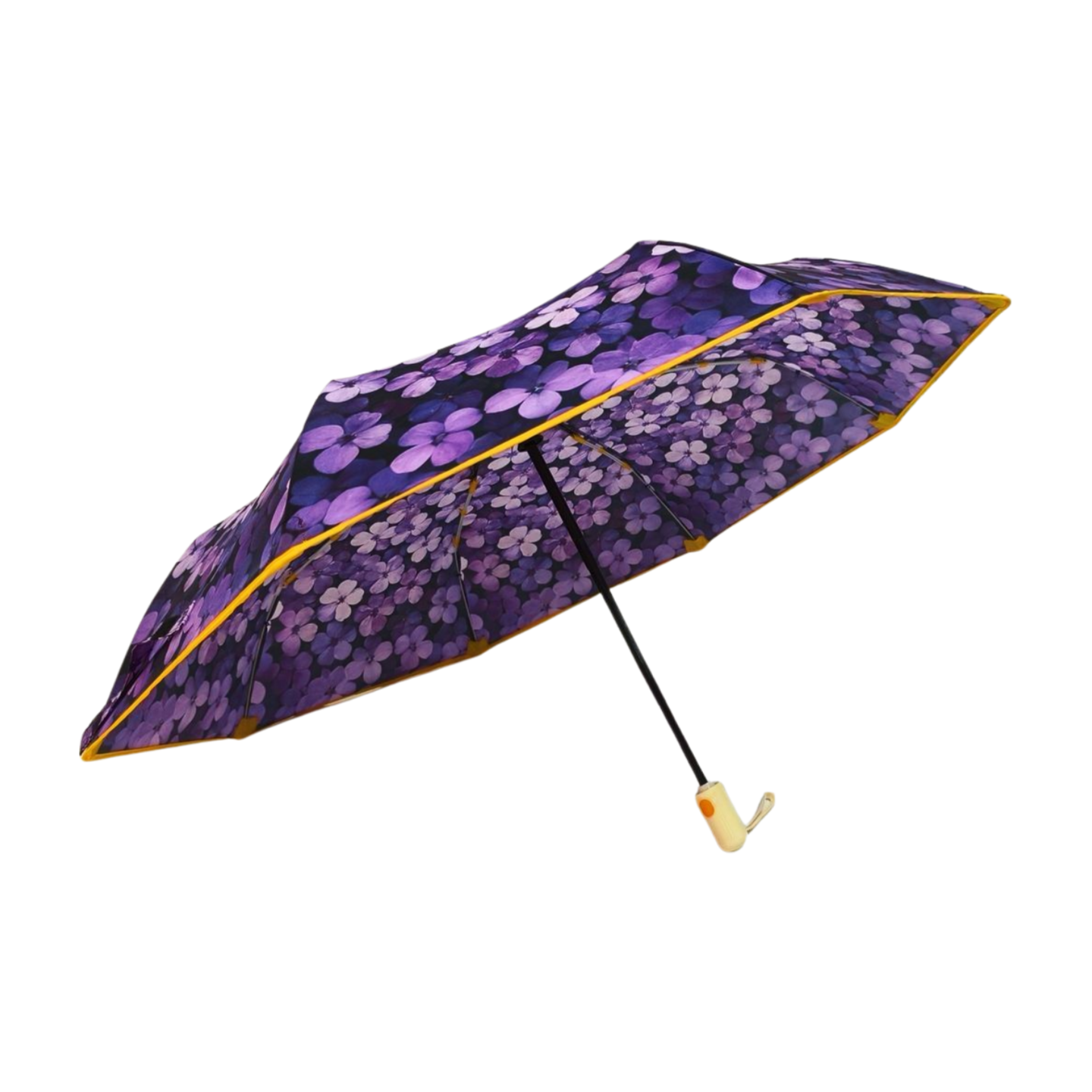 https://www.hodaumbrella.com/no-rebounced-no-tip-three-fold-umbrella-product/