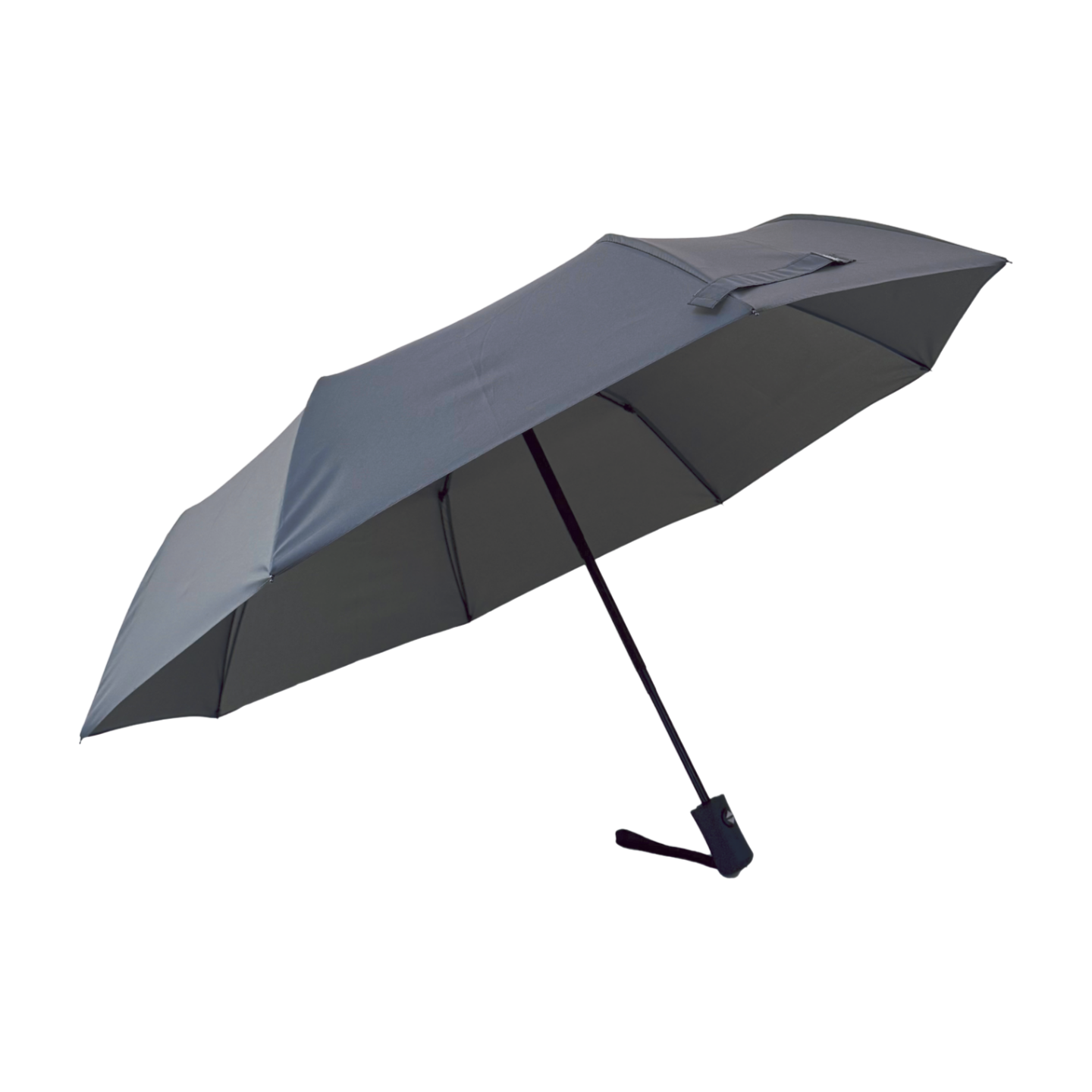 https://www.hodaumbrella.com/three-fold-umbrella-auto-open-close-in-stock-product/