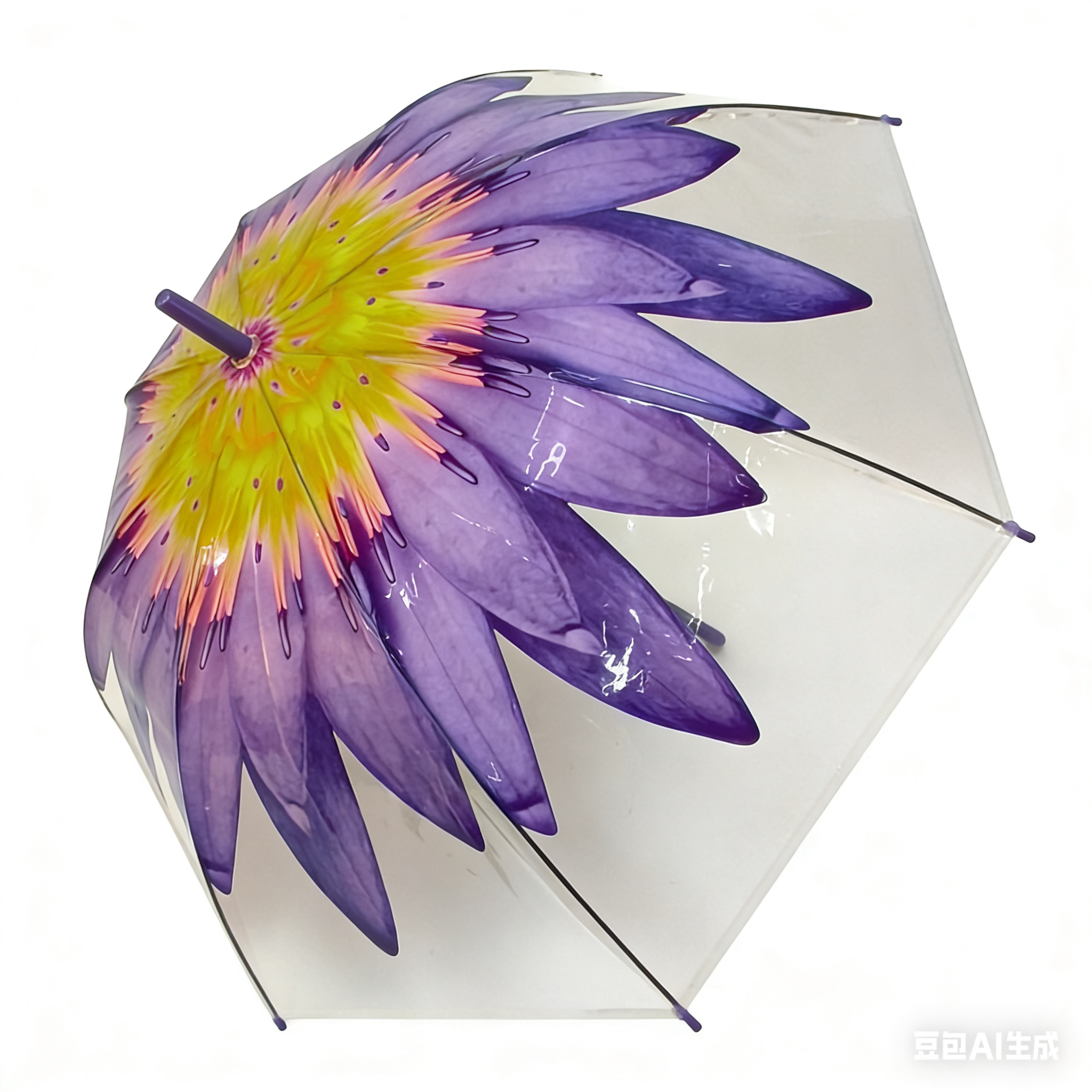 https://www.hodaumbrella.com/ready-to-ship-poe-umbrella-with-flower-printing4-colors-product/