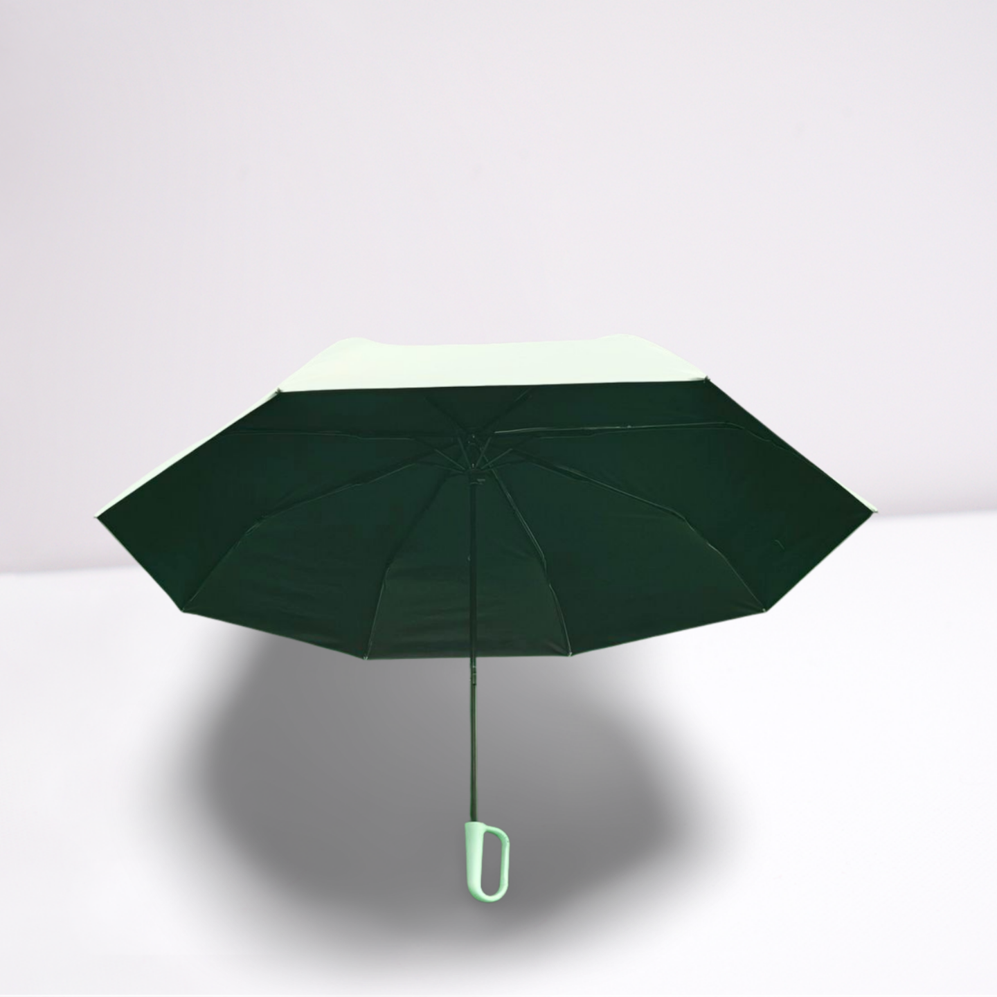 https://www.hodaumbrella.com/hook-handle-for-three-fold-umbrella-manual-open-product/