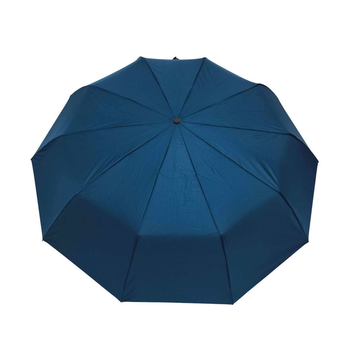 https://www.hodaumbrella.com/reinforced-structure-three-fold-golf-umbrella-product/