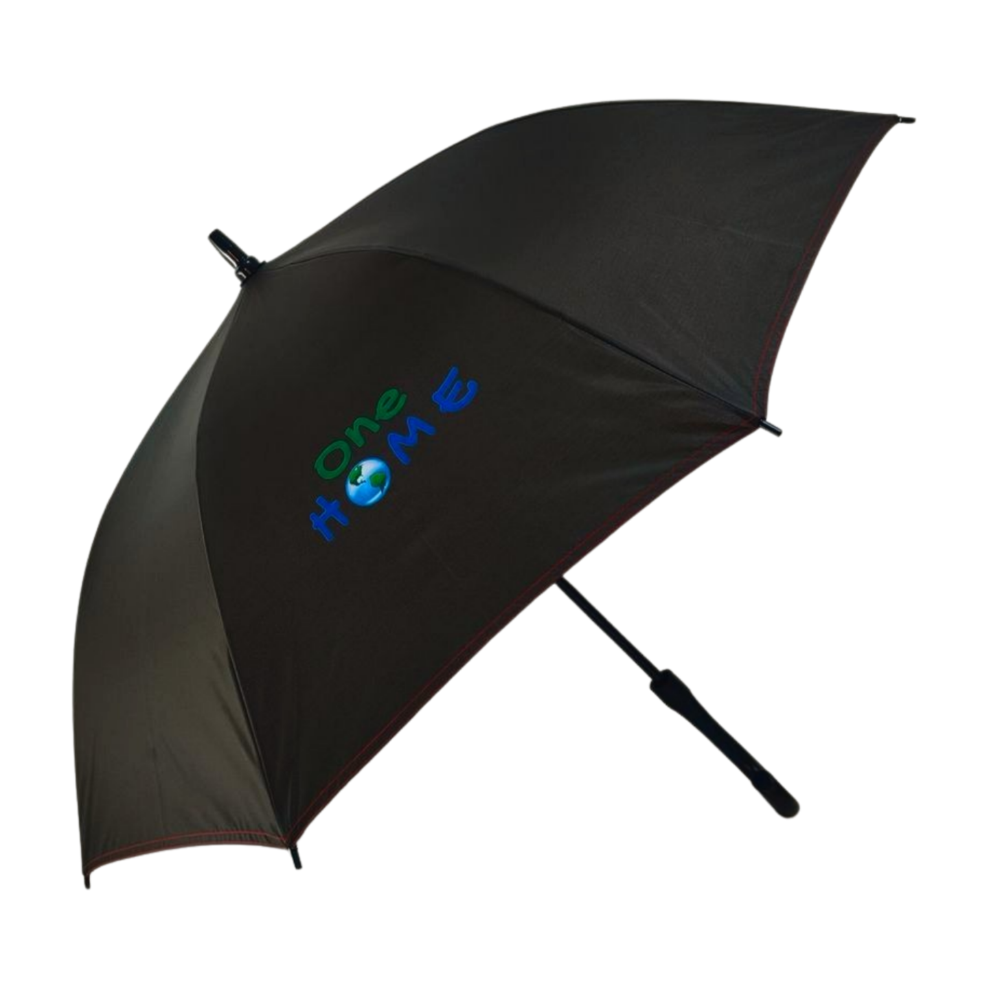 https://www.hodaumbrella.com/ergonomic-j-handle-straight-umbrella-product/