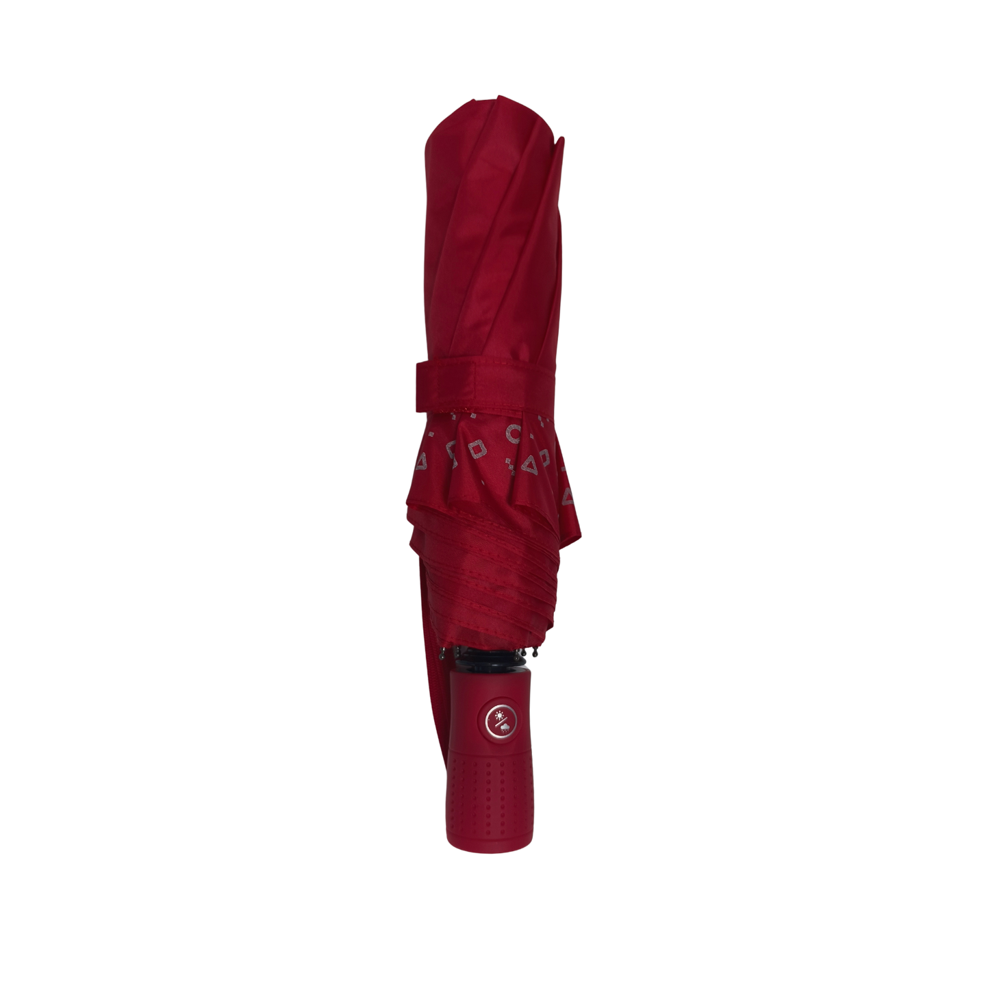 https://www.hodaumbrella.com/kompaktowy-parasol-do-dojazdów-do-pracy-z-produktem-z-nadrukiem-odblaskowym/
