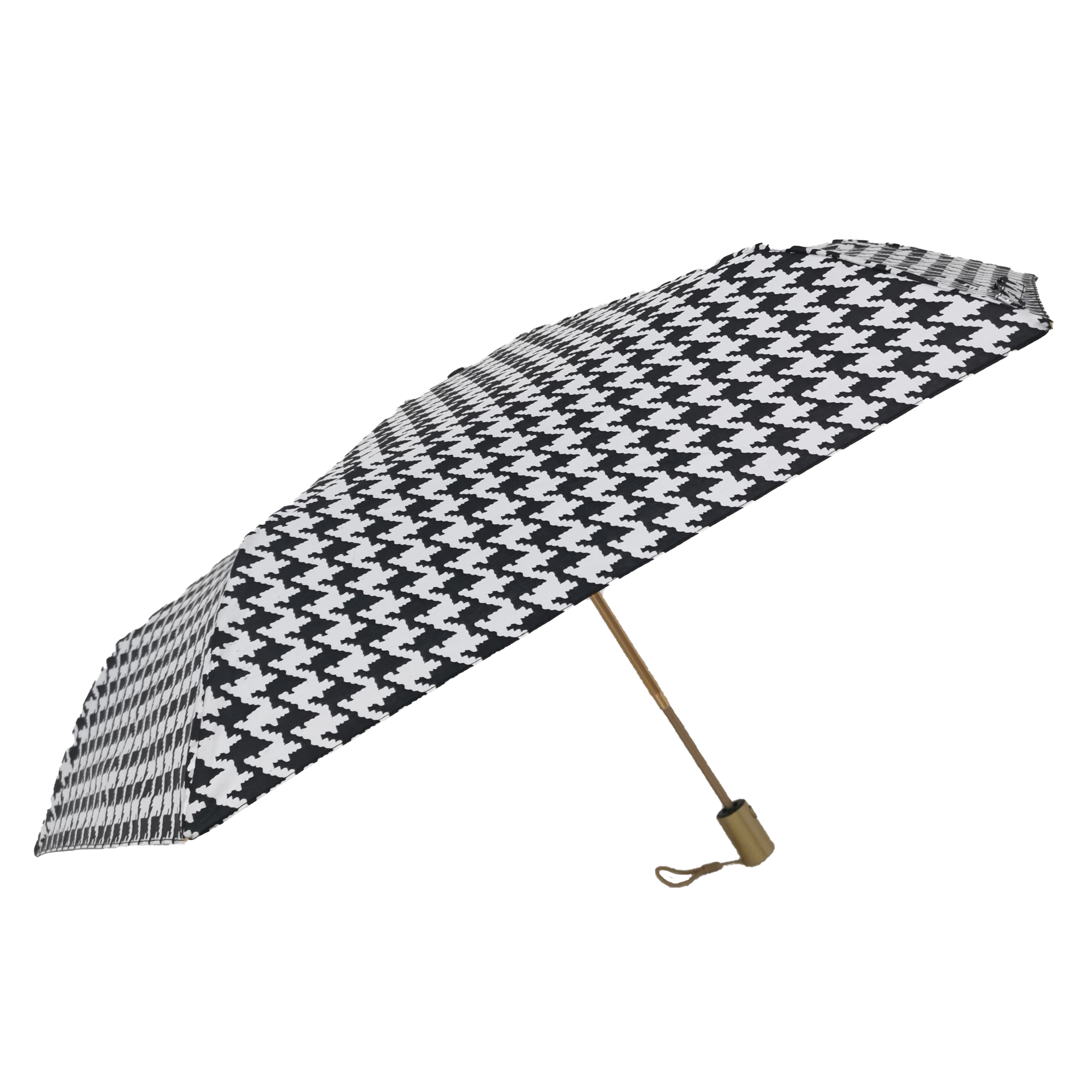 https://www.hodaumbrella.com/3-fold-umbrella-automatic-open-manual- Close-01-product/