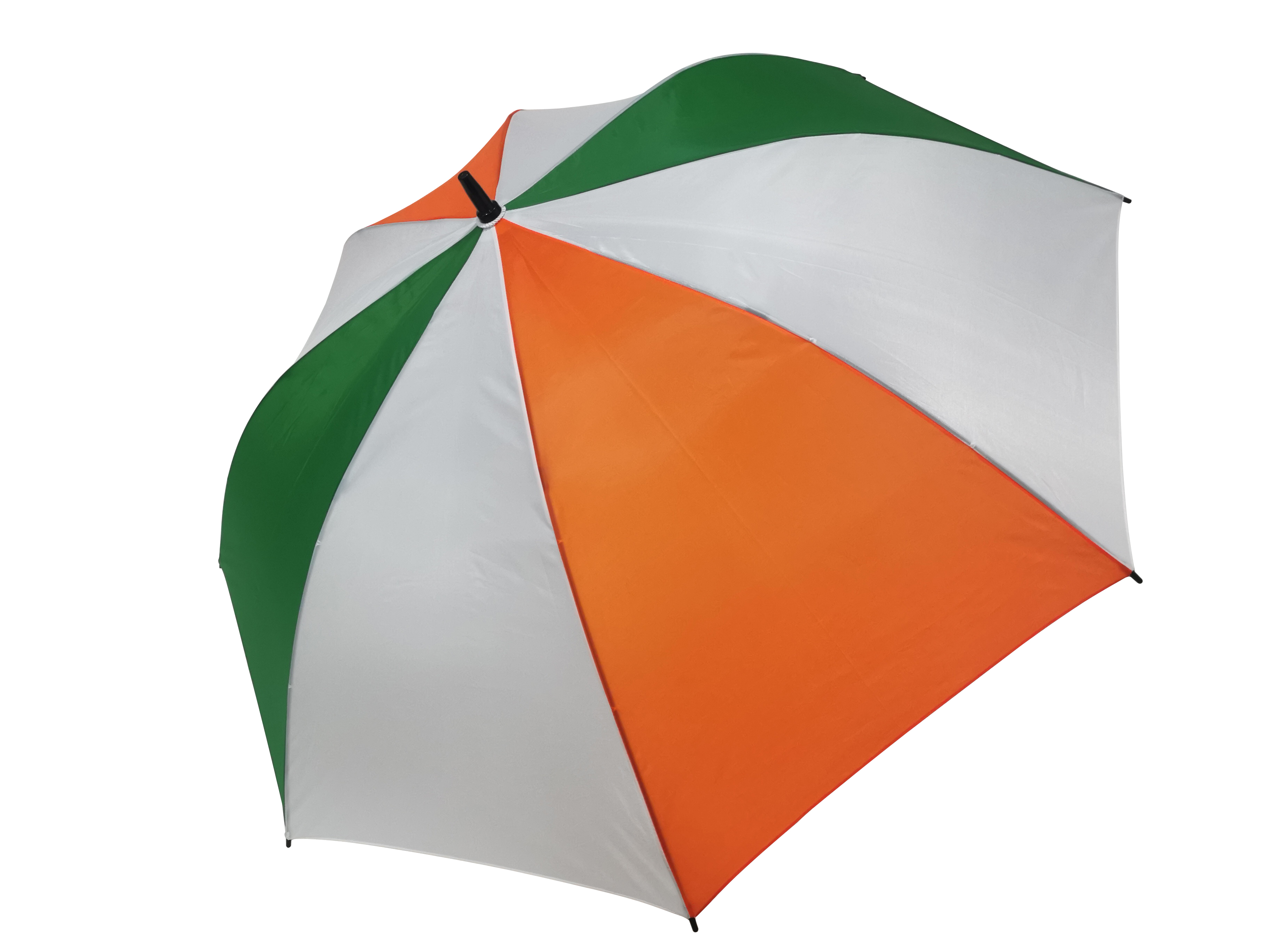 https://www.hodaumbrella.com/oversize-golf-full-fiberglass-bone-umbrella-2-product/