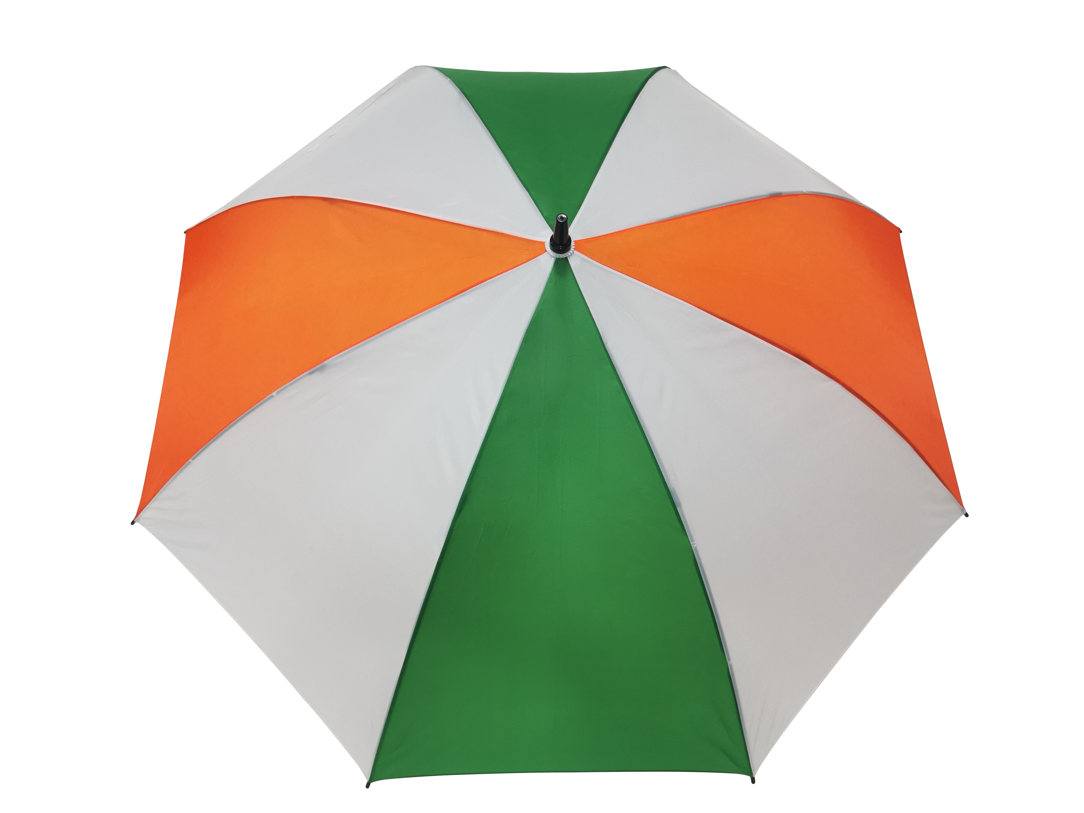 https://www.hodaumbrella.com/golf-umbrella-with-double-layer-umbrella-fabric-product/