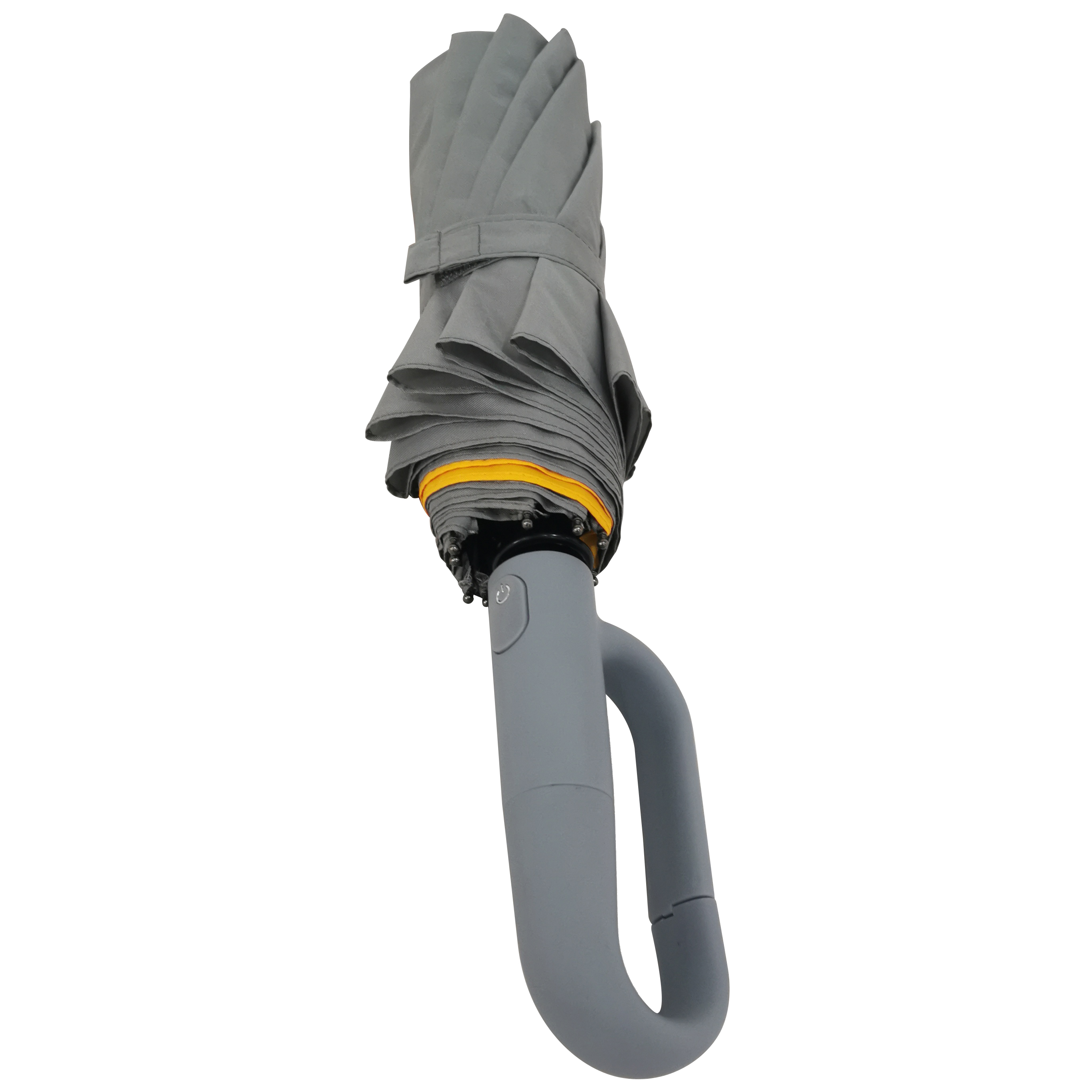 https://www.hodaumbrella.com/upgrade-hook-handle-three-folding-compact-umbrella-product/