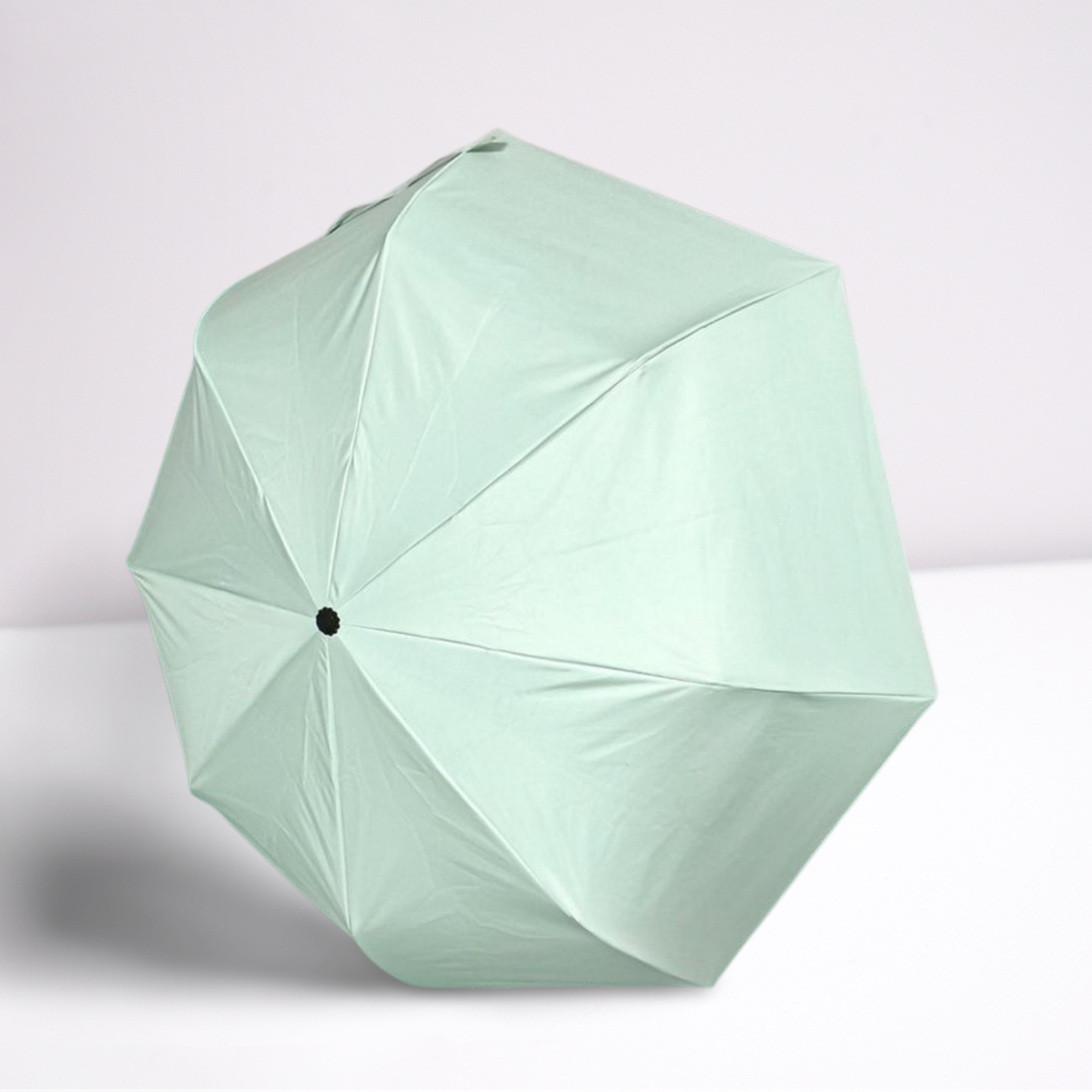 https://www.hodaumbrella.com/hook-handle-for-three-fold-umbrella-manual-open-product/