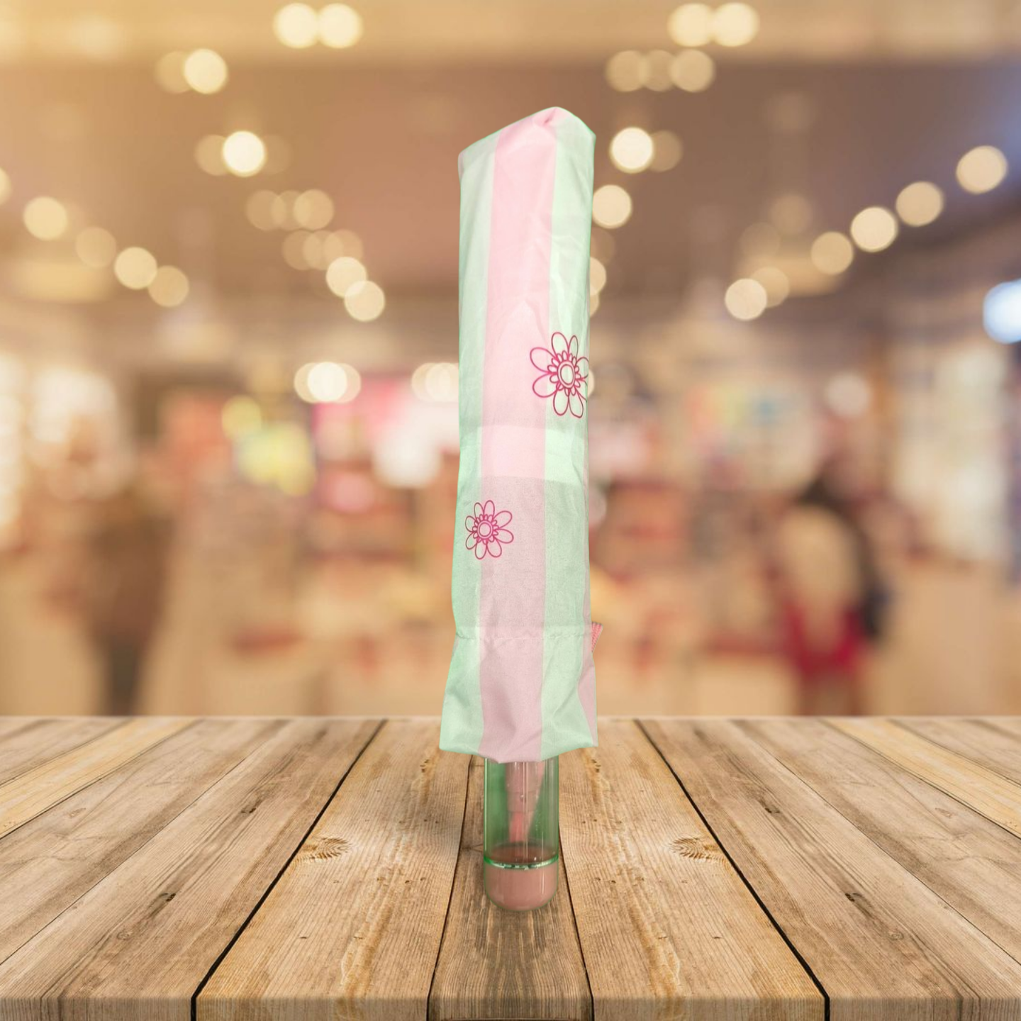 https://www.hodaumbrella.com/3-fold-umbrella-digital-printing-and-transparent-handle-product/