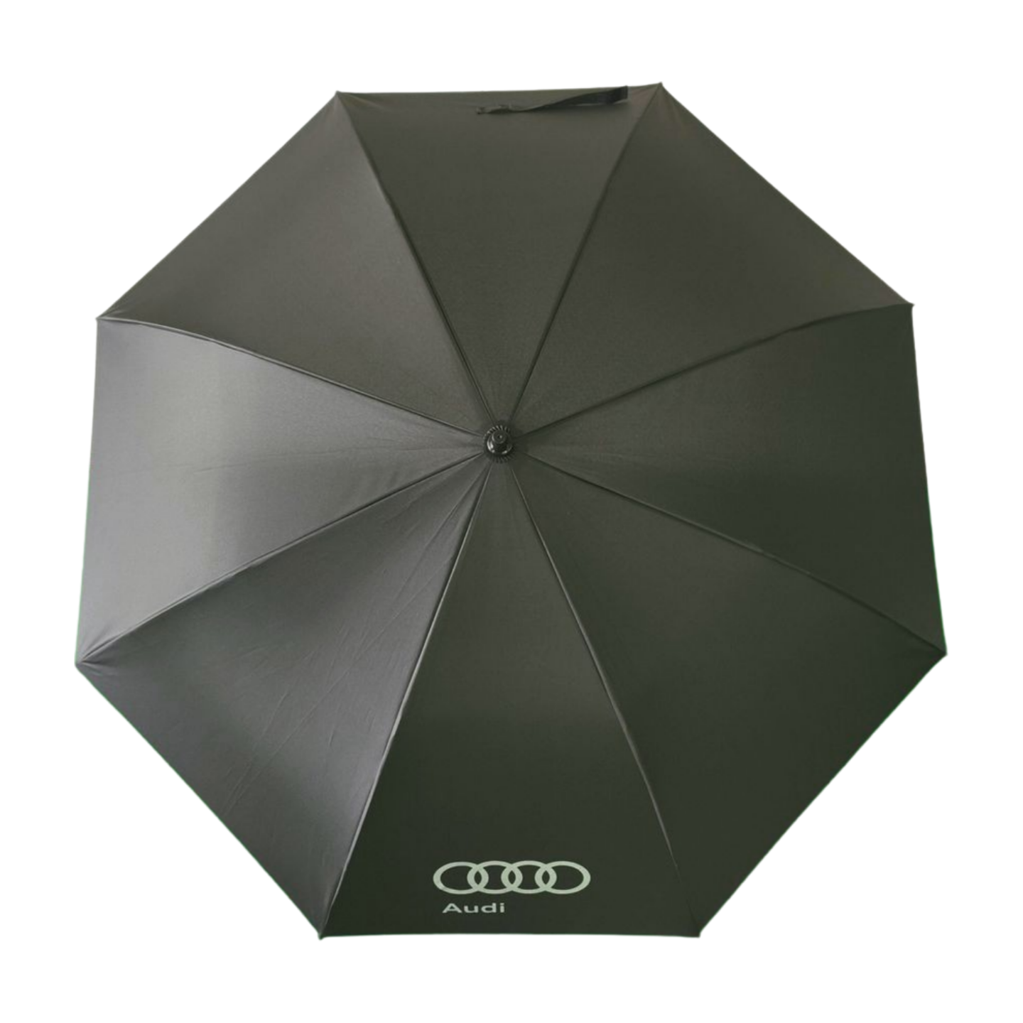 https://www.hodaumbrella.com/27inch-golf-um…logo-on-handle-product/