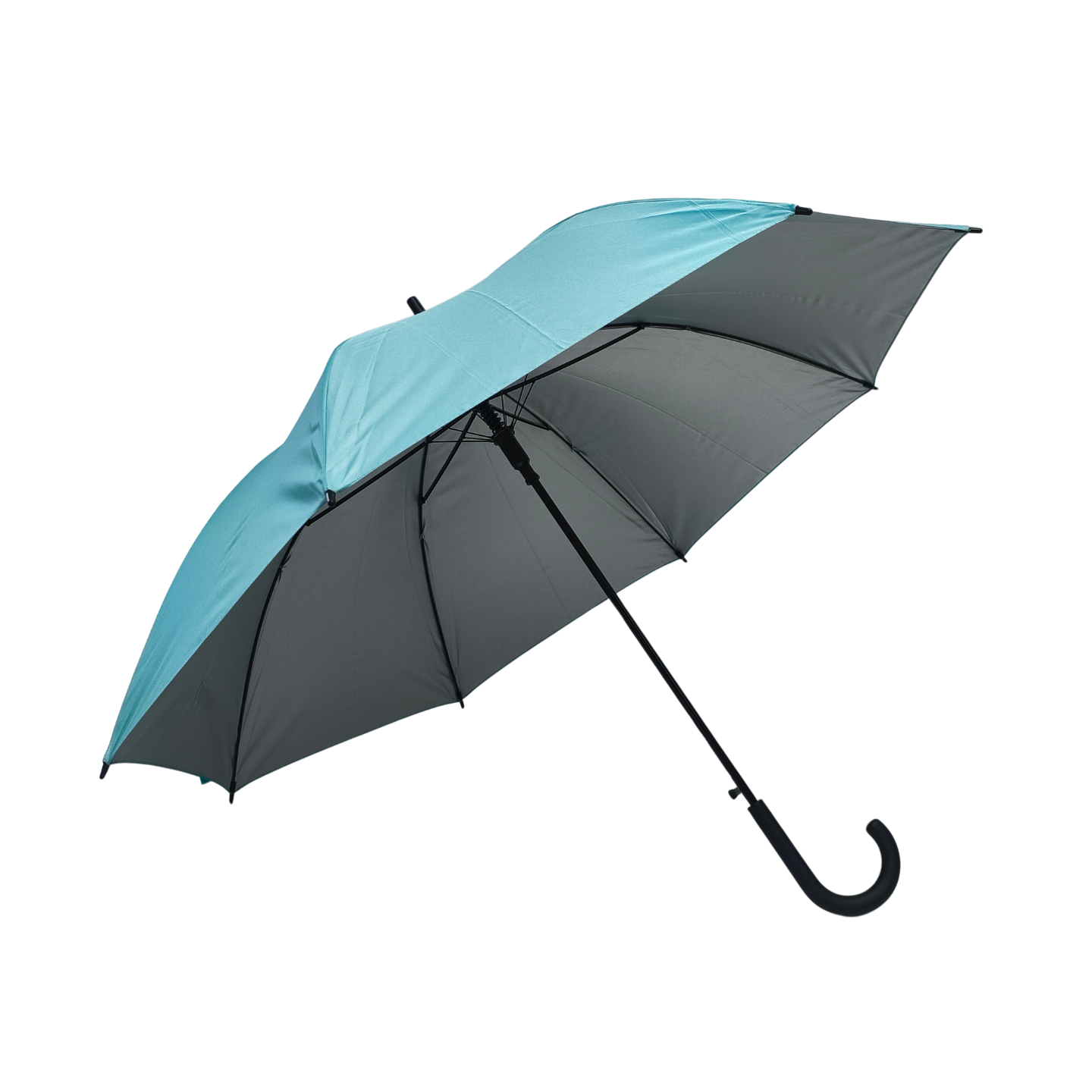 https://www.hodaumbrella.com/straight-umbrella-with-silver-backing-fabric-product/