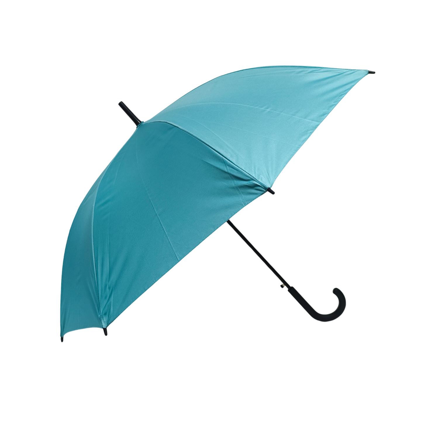 https://www.hodaumbrella.com/straight-umbrella-with-silver-backing-fabric-product/