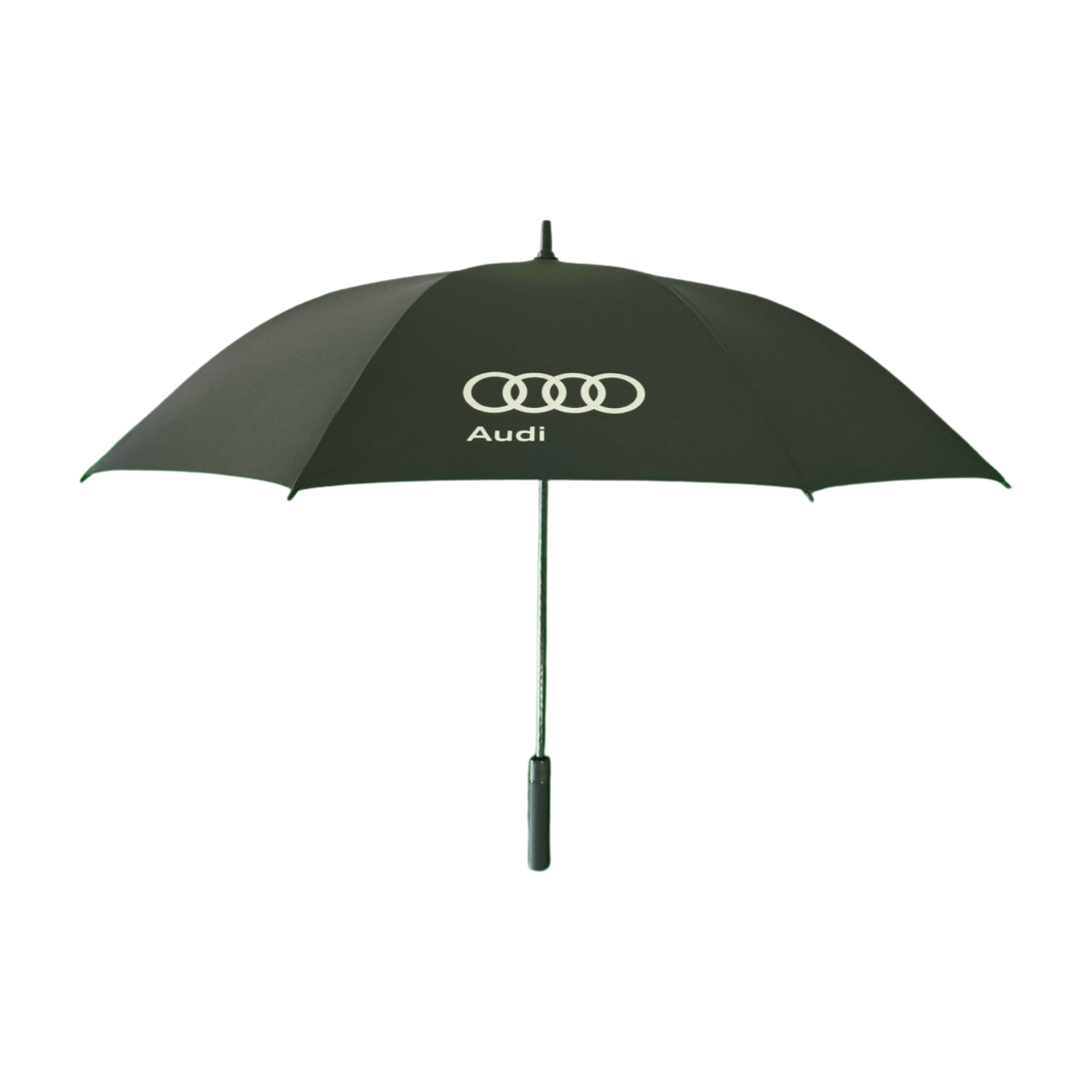 https://www.hodaumbrella.com/27inch-golf-um…logo-on-handle-product/