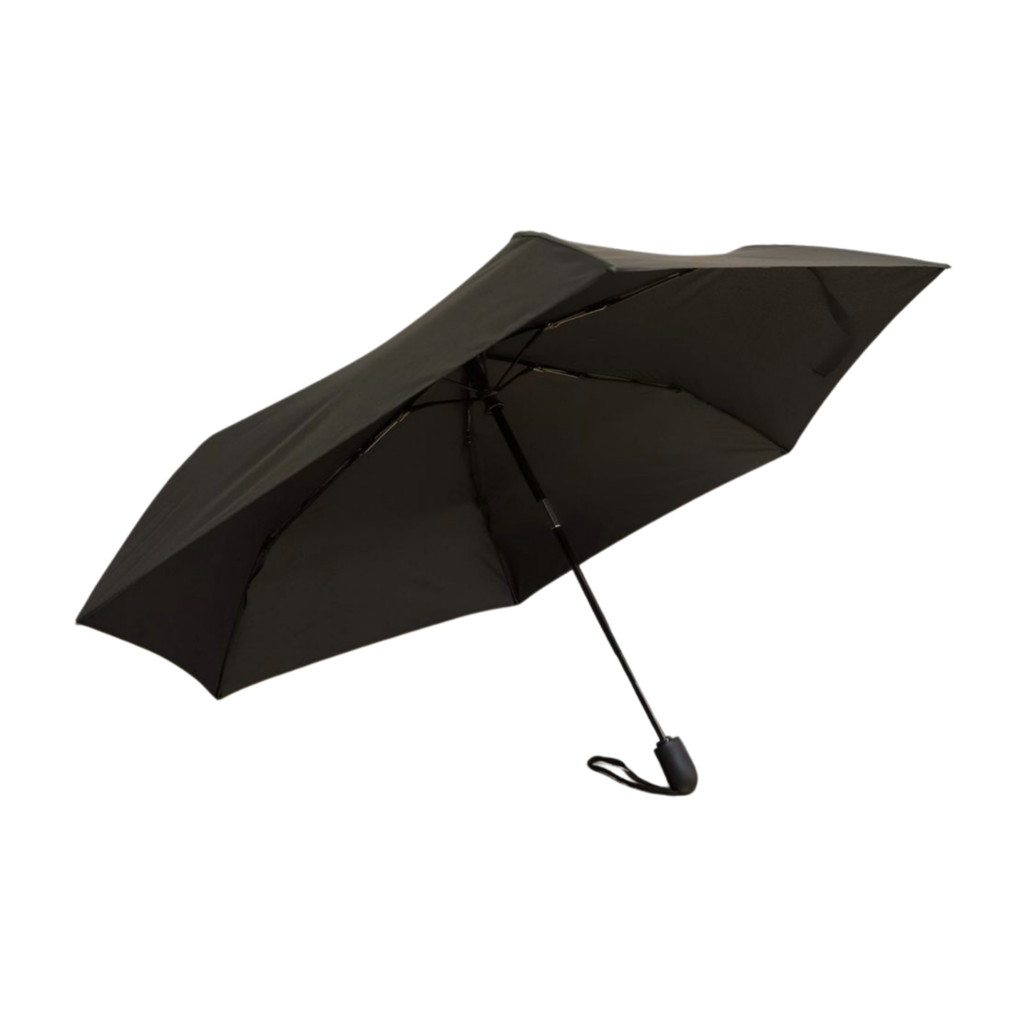 https://www.hodaumbrella.com/super-light-we…matic-umbrella-product/