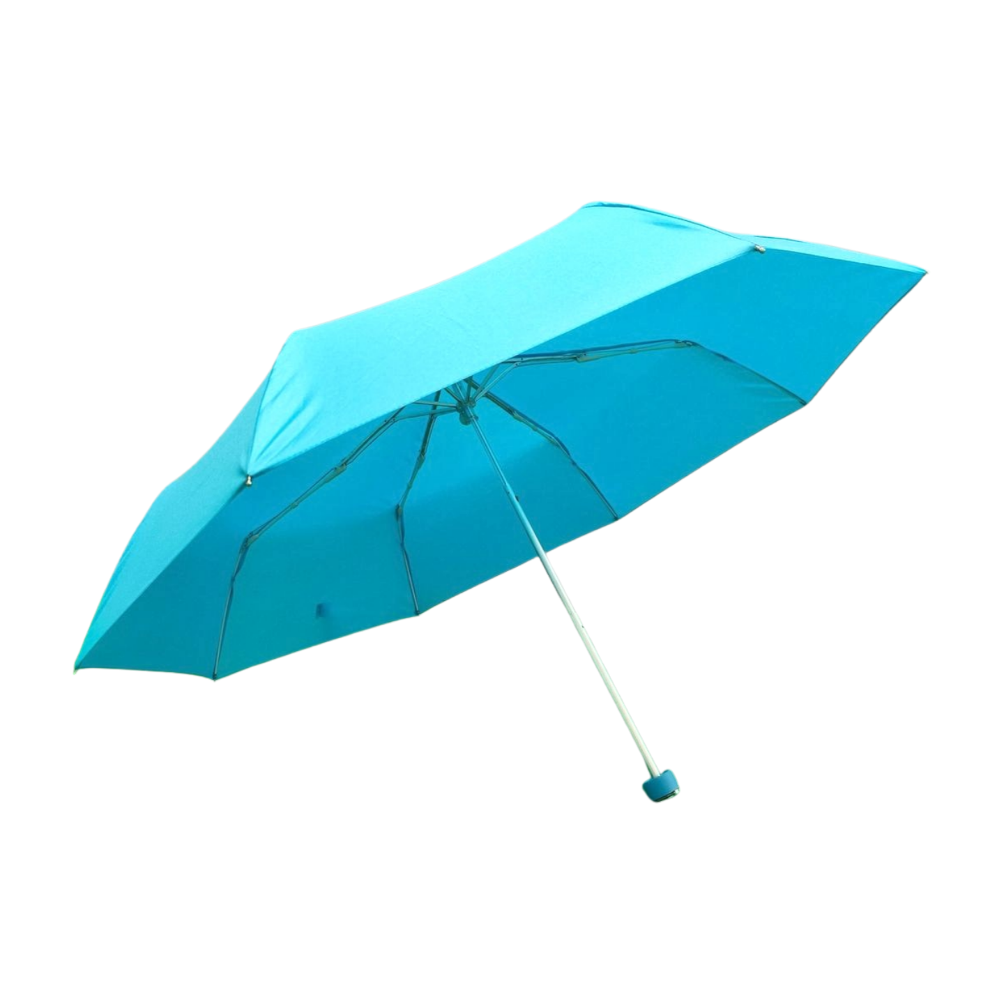 https://www.hodaumbrella.com/ring-handle-al…-fold-umbrella-product/