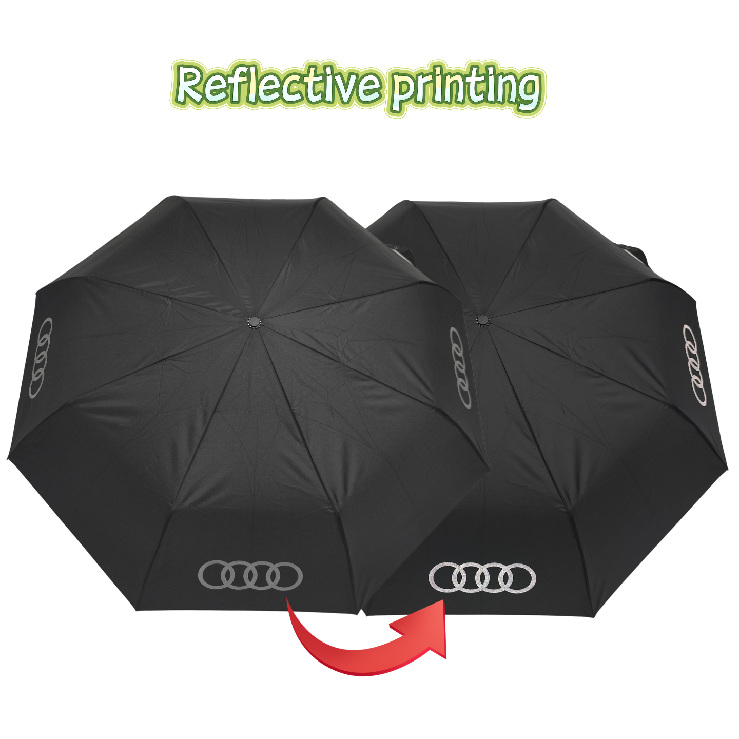 https://www.hodaumbrella.com/3-fold-umbrella-aluminum-and-fiberglass-frame-product/