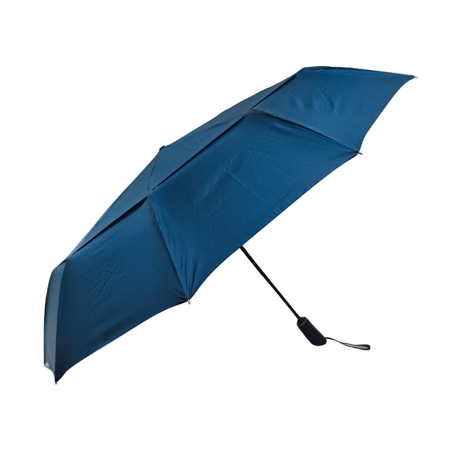 https://www.hodaumbrella.com/reinforced-structural-three-fold-umbrella-vent-design-product/