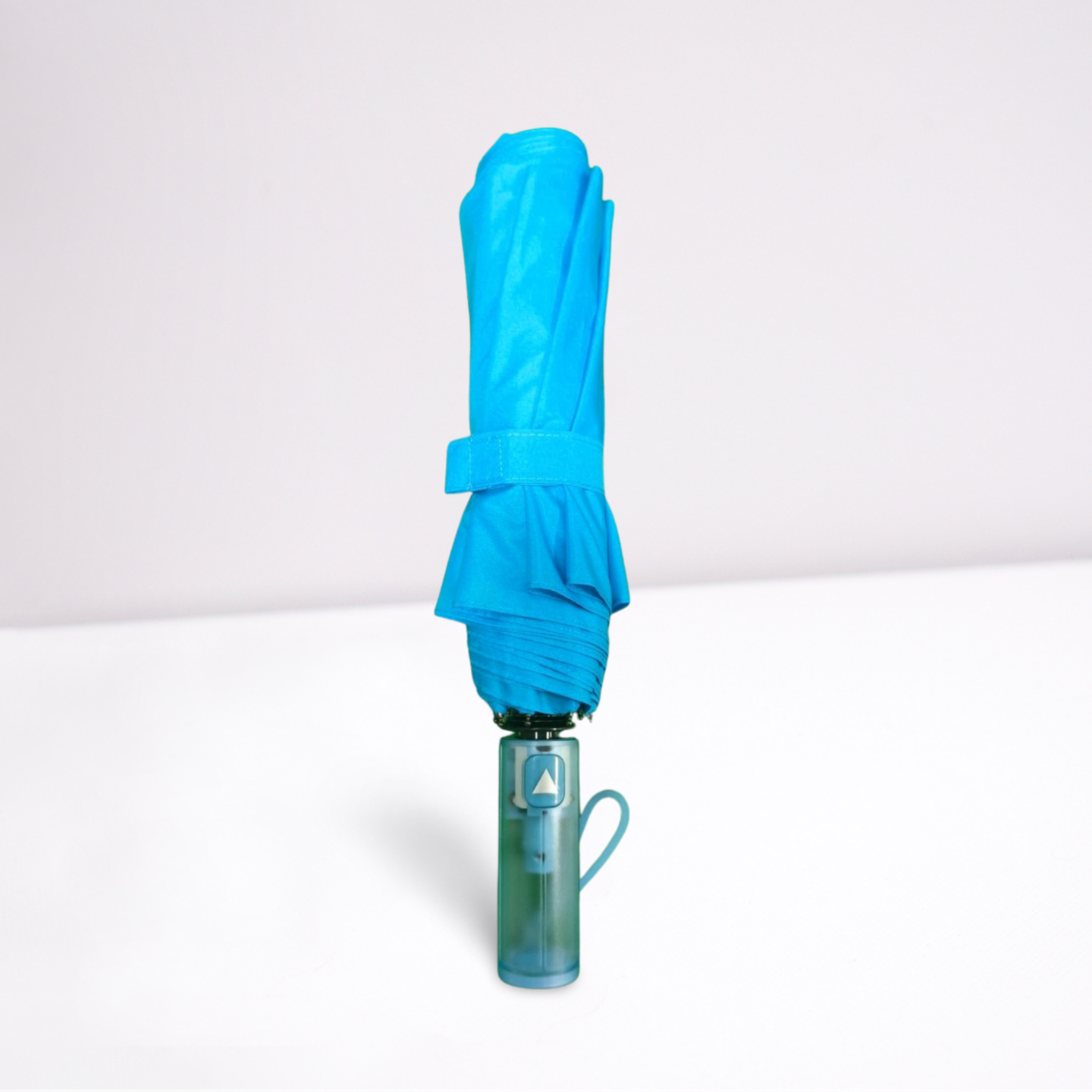 https://www.hodaumbrella.com/three-fold-automatic-umbrella-with-transparent-handle-product/