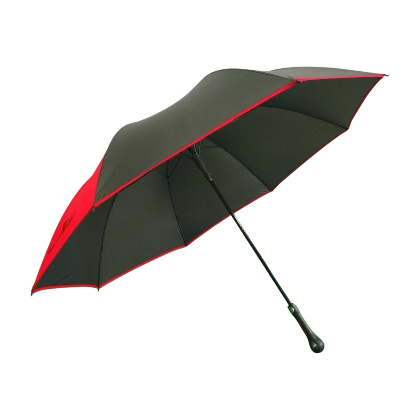 https://www.hodaumbrella.com/big-size-golf-…e-of-rain-drop-product/