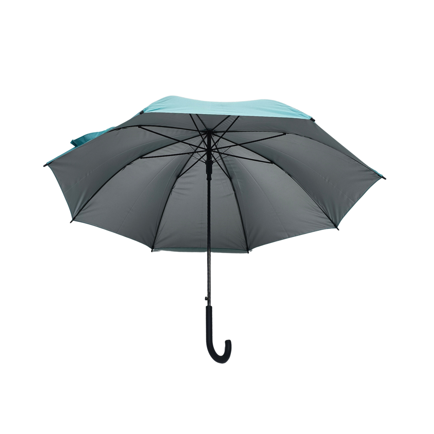 https://www.hodaumbrella.com/straight-umbrella-with-silver-backing-fabric-product/