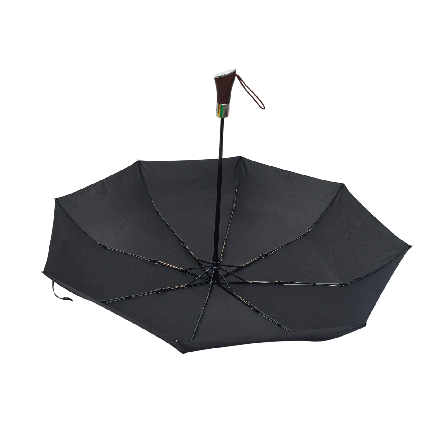 https://www.hodaumbrella.com/quick-fold-smart-umbrella-shape-memory-fabric-product/