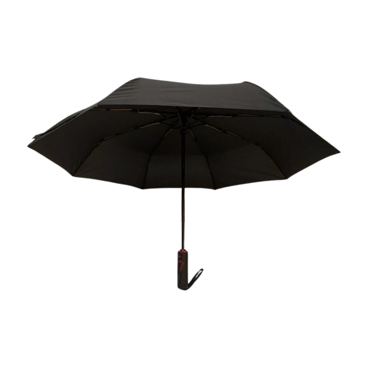 https://www.hodaumbrella.com/pfas-free-folding-umbrella-product/