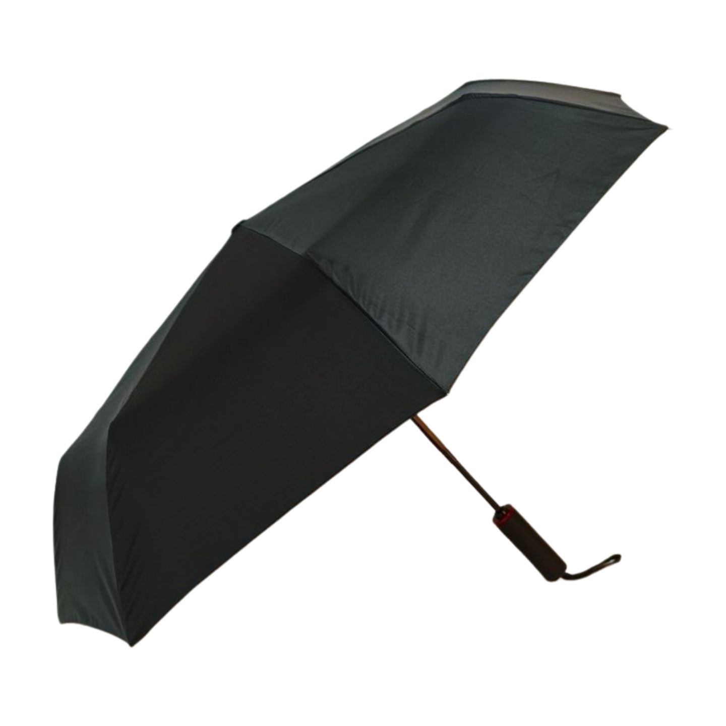 https://www.hodaumbrella.com/pfas-free-folding-umbrella-product/