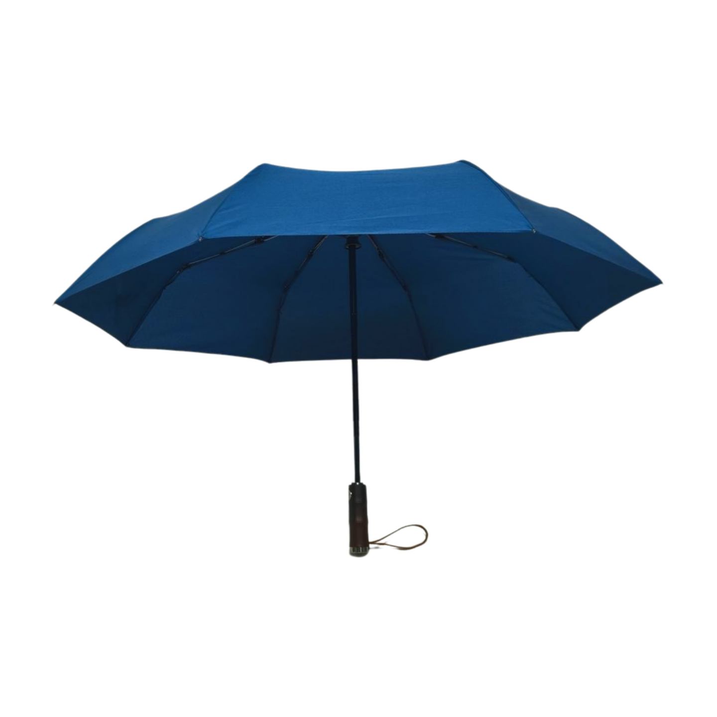 https://www.hodaumbrella.com/modern-professional-umbrella-with-imitation-bamboo-handle-product/