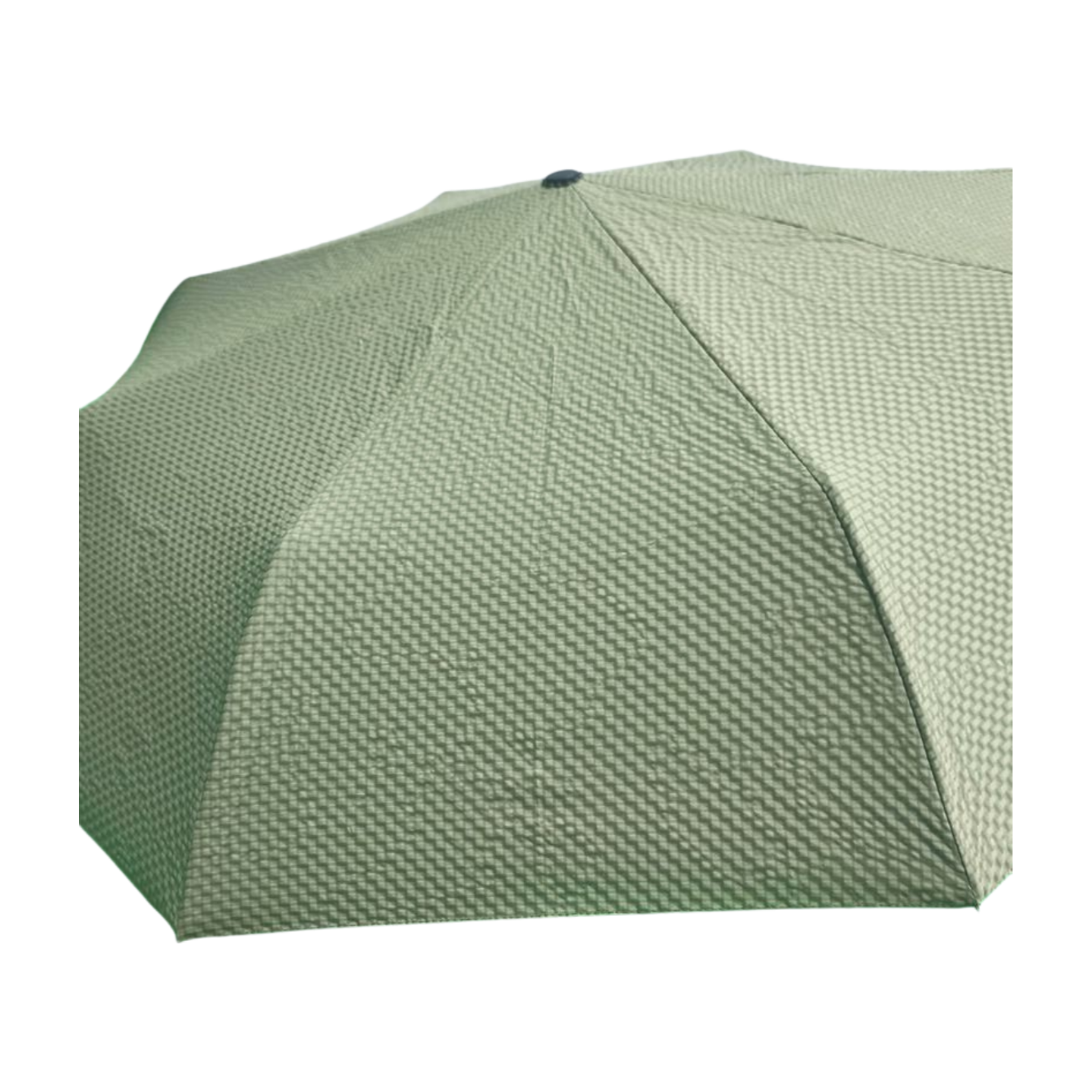 https://www.hodaumbrella.com/luxury-3d-checkered-fabric-compact-umbrella-product/
