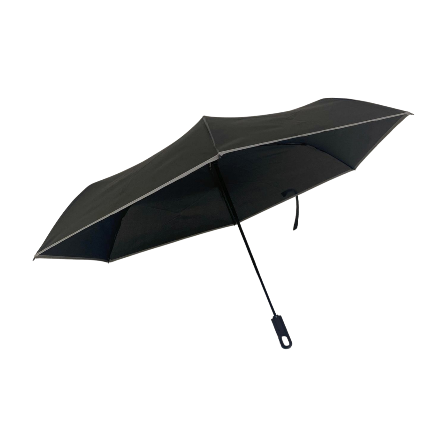 https://www.hodaumbrella.com/slim-lightweight-folding-umbrella-with-lock-handle-product/