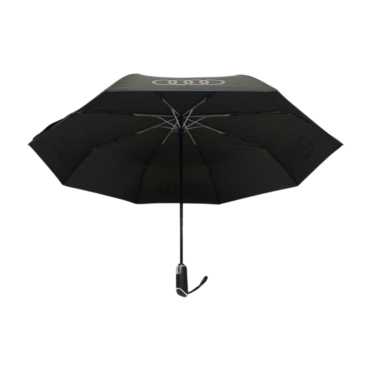 https://www.hodaumbrella.com/3-fold-umbrella-aluminum-and-fiberglass-frame-product/