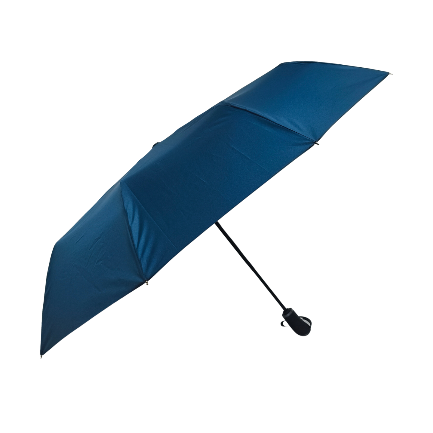 https://www.hodaumbrella.com/reinforced-structure-three-fold-golf-umbrella-product/