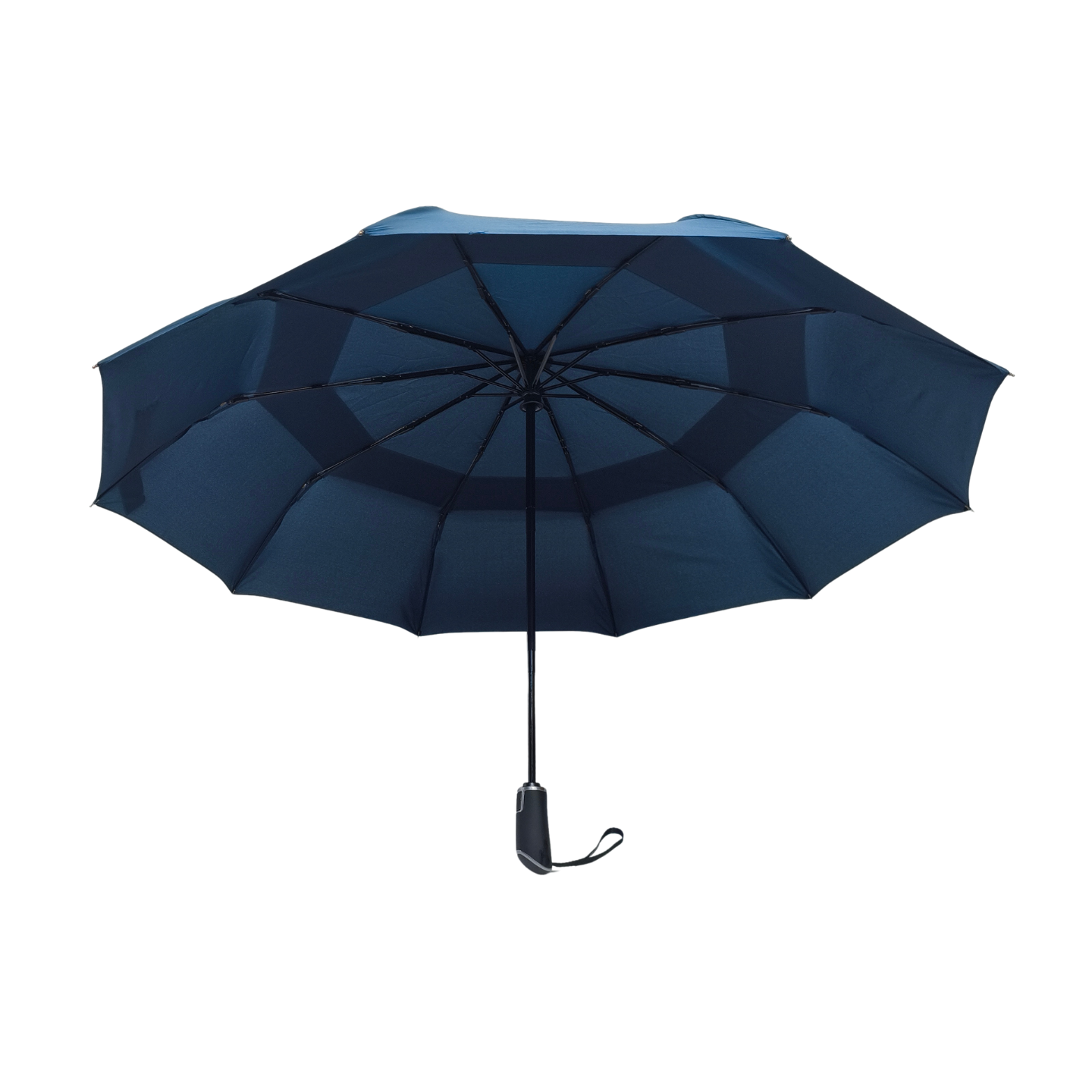 https://www.hodaumbrella.com/reinforced-structural-three-fold-umbrella-vent-design-product/
