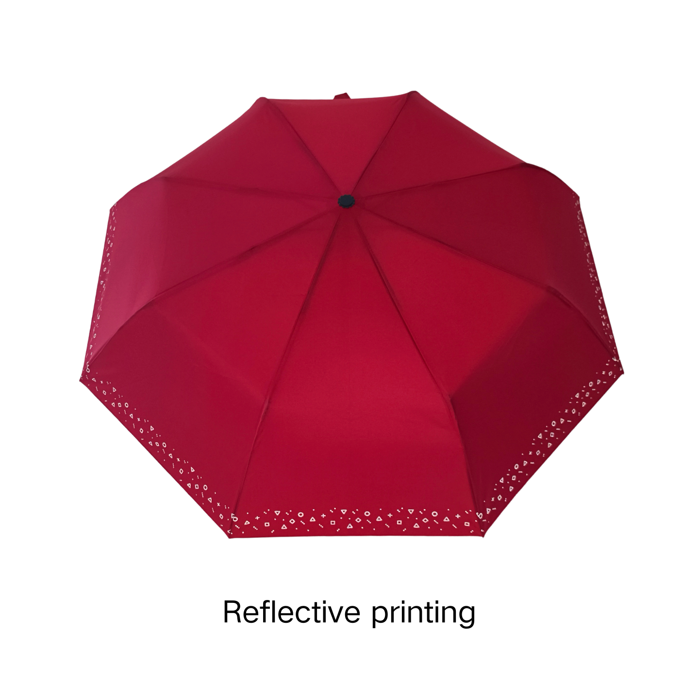 https://www.hodaumbrella.com/kompaktowy-parasol-do-dojazdów-do-pracy-z-produktem-z-nadrukiem-odblaskowym/