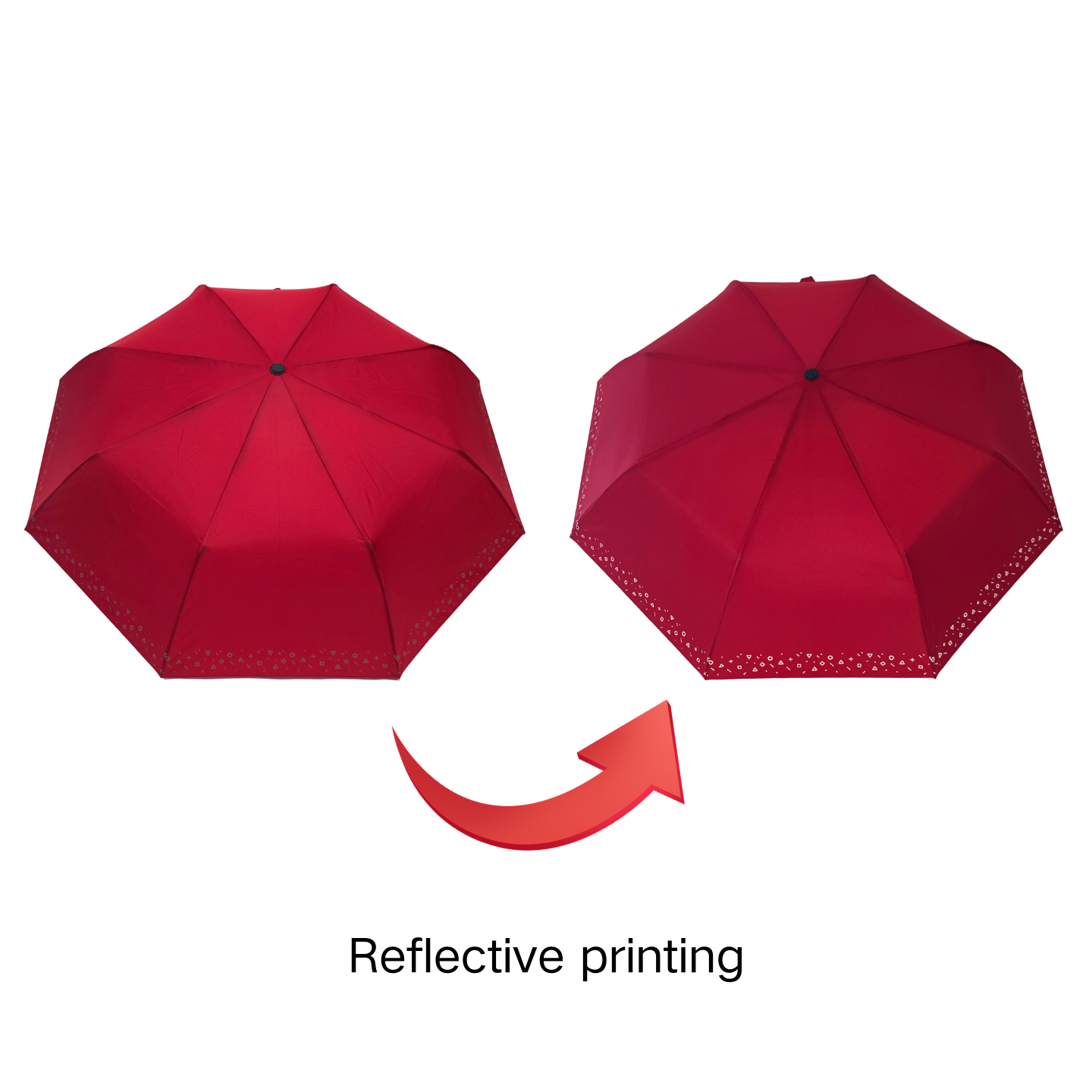 https://www.hodaumbrella.com/kompaktowy-parasol-do-dojazdów-do-pracy-z-produktem-z-nadrukiem-odblaskowym/