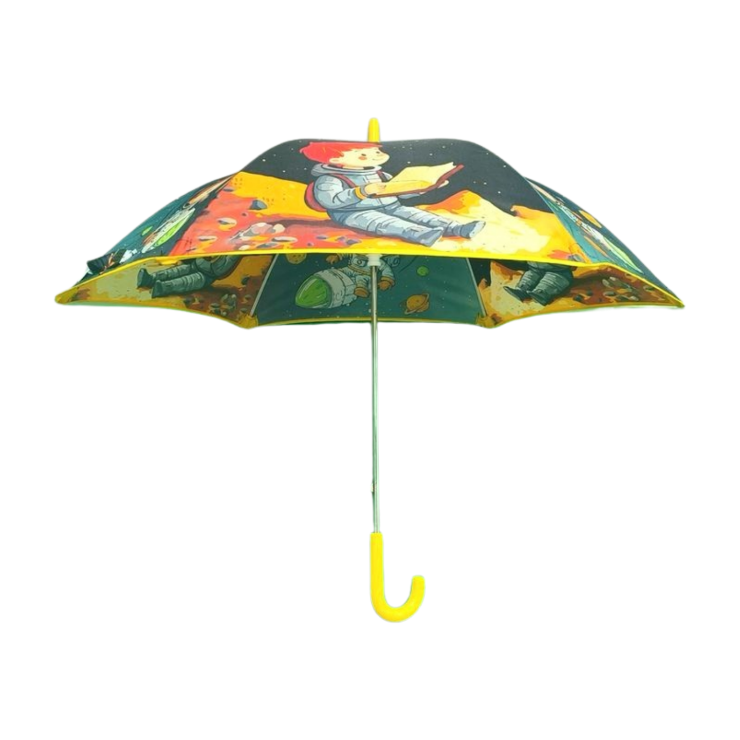 https://www.hodaumbrella.com/eye-saver-no-tips-straight-umbrella-product/
