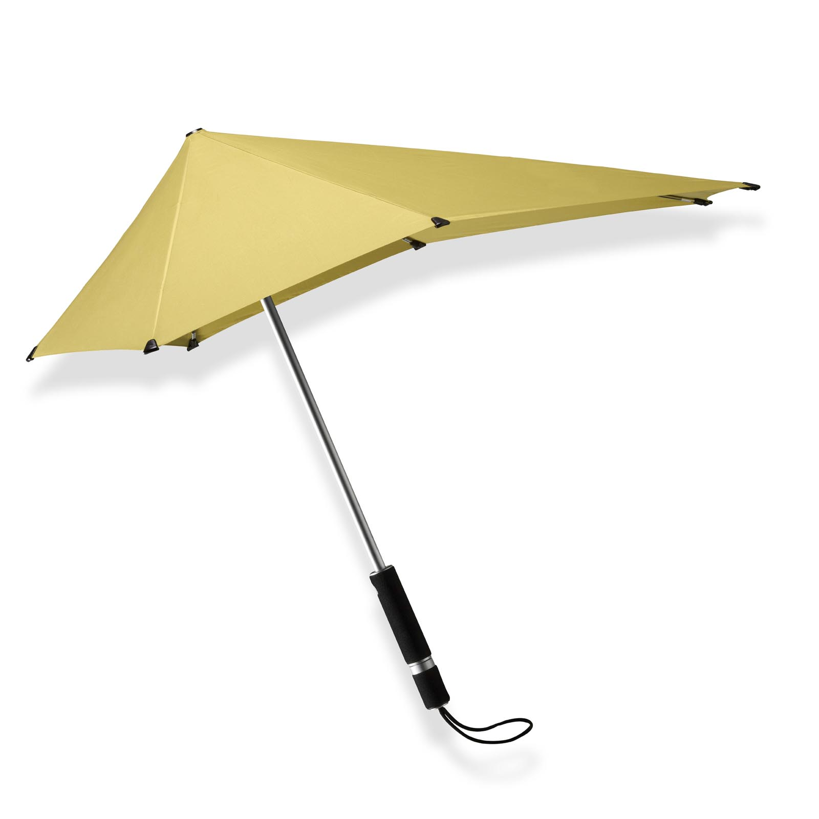 https://www.hodaumbrella.com/seamless-one-piece-umbrella-with-customized-picture-printing-product/
