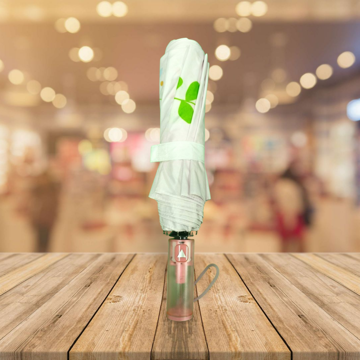 https://www.hodaumbrella.com/compact-umbrella-with-transparent-handle-product/