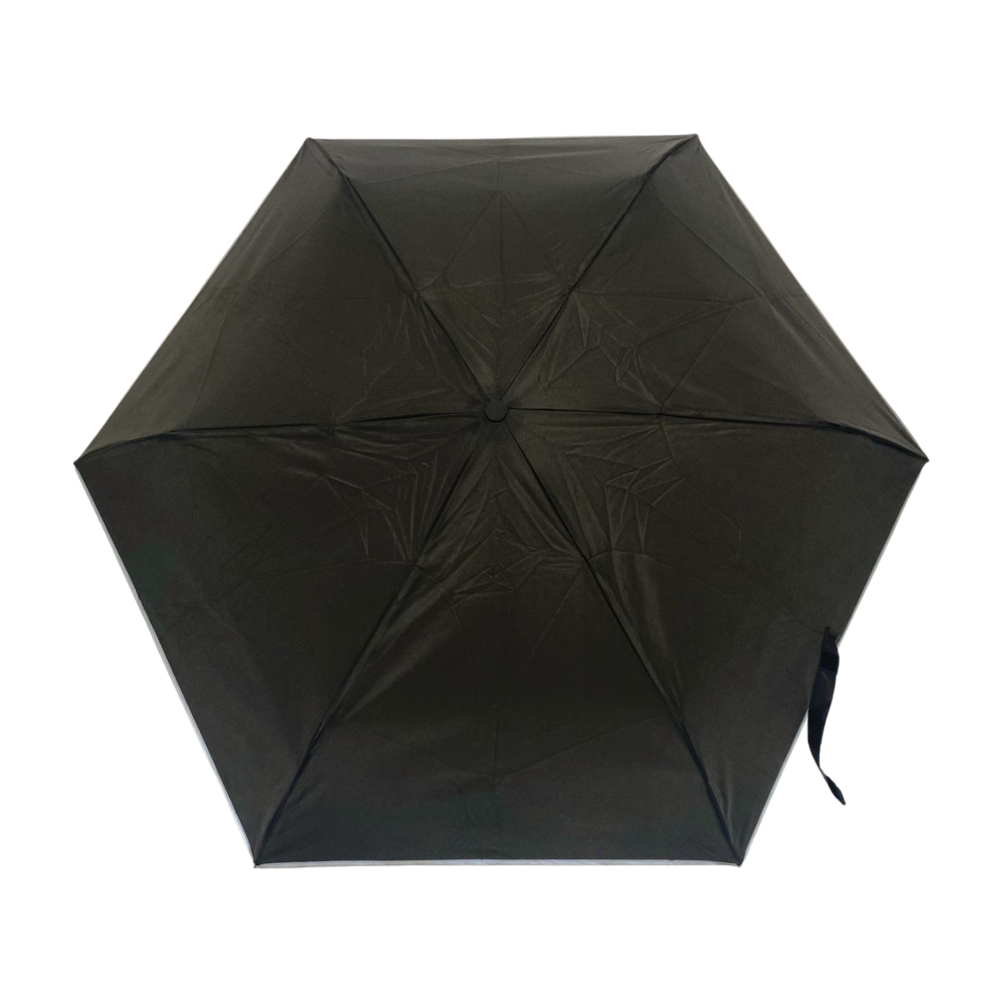 https://www.hodaumbrella.com/slim-lightweight-folding-umbrella-with-lock-handle-product/