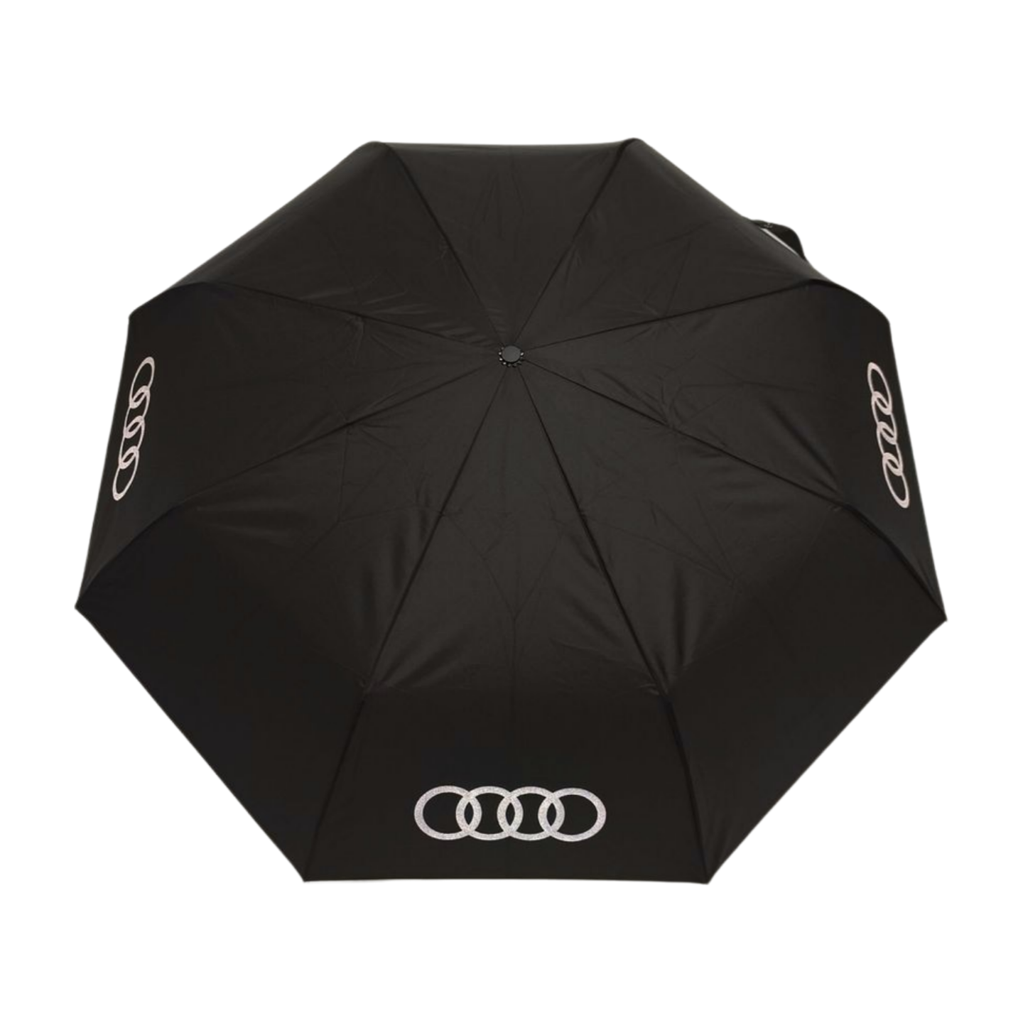 https://www.hodaumbrella.com/3-fold-umbrella-aluminum-and-fiberglass-frame-product/