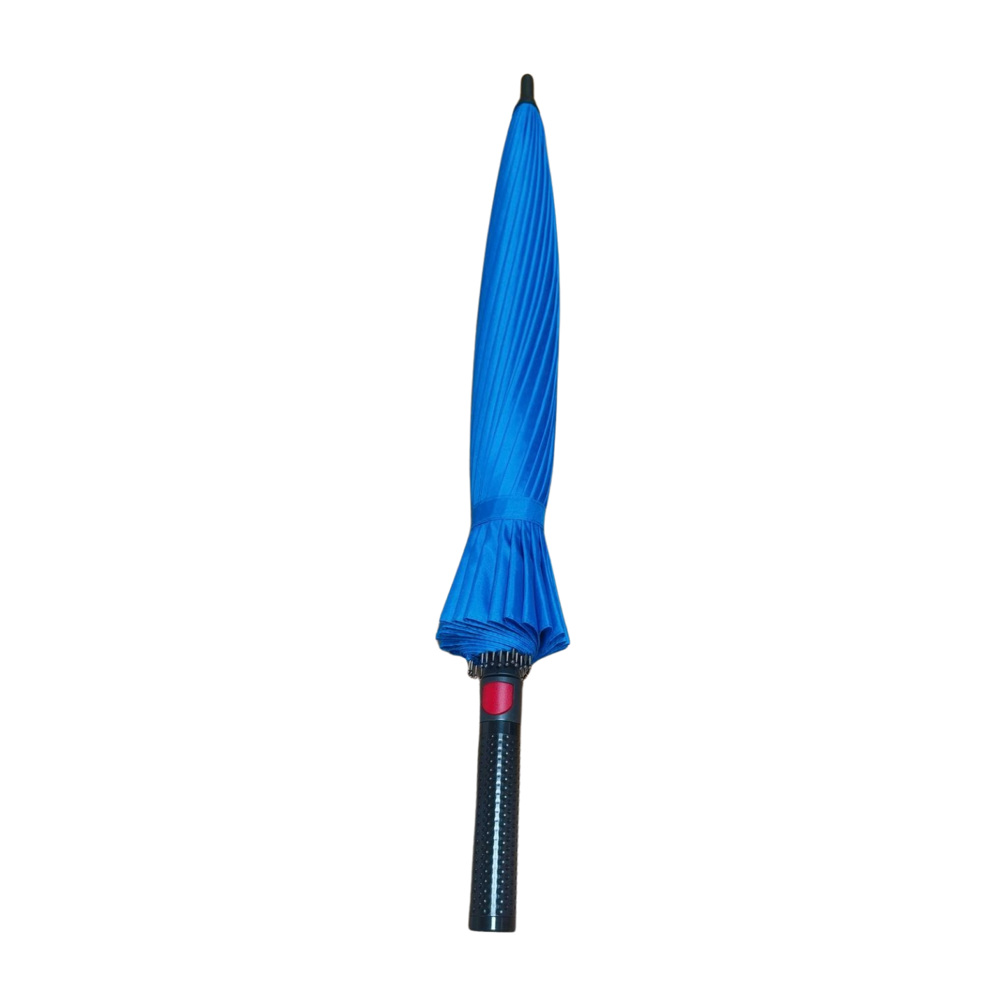 https://www.hodaumbrella.com/24-ribs-27inch…lass-wind-proof-product/