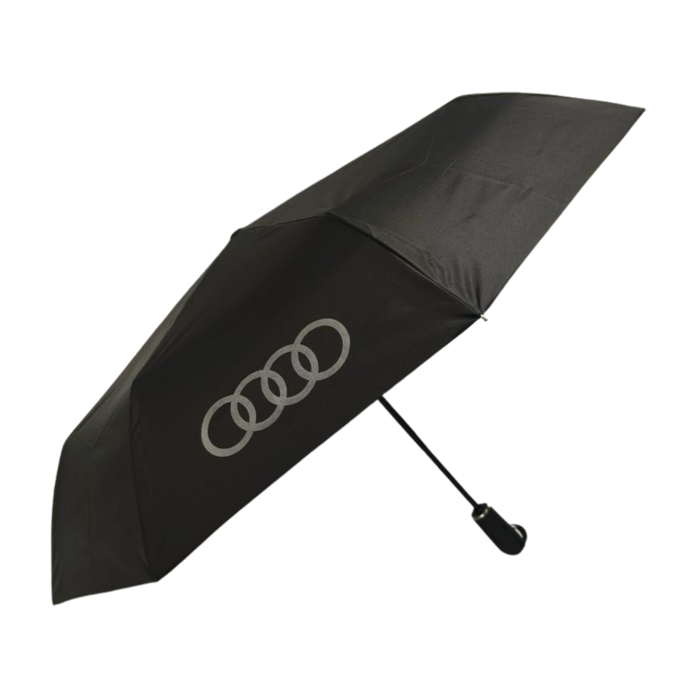 https://www.hodaumbrella.com/3-fold-umbrella-aluminum-and-fiberglass-frame-product/