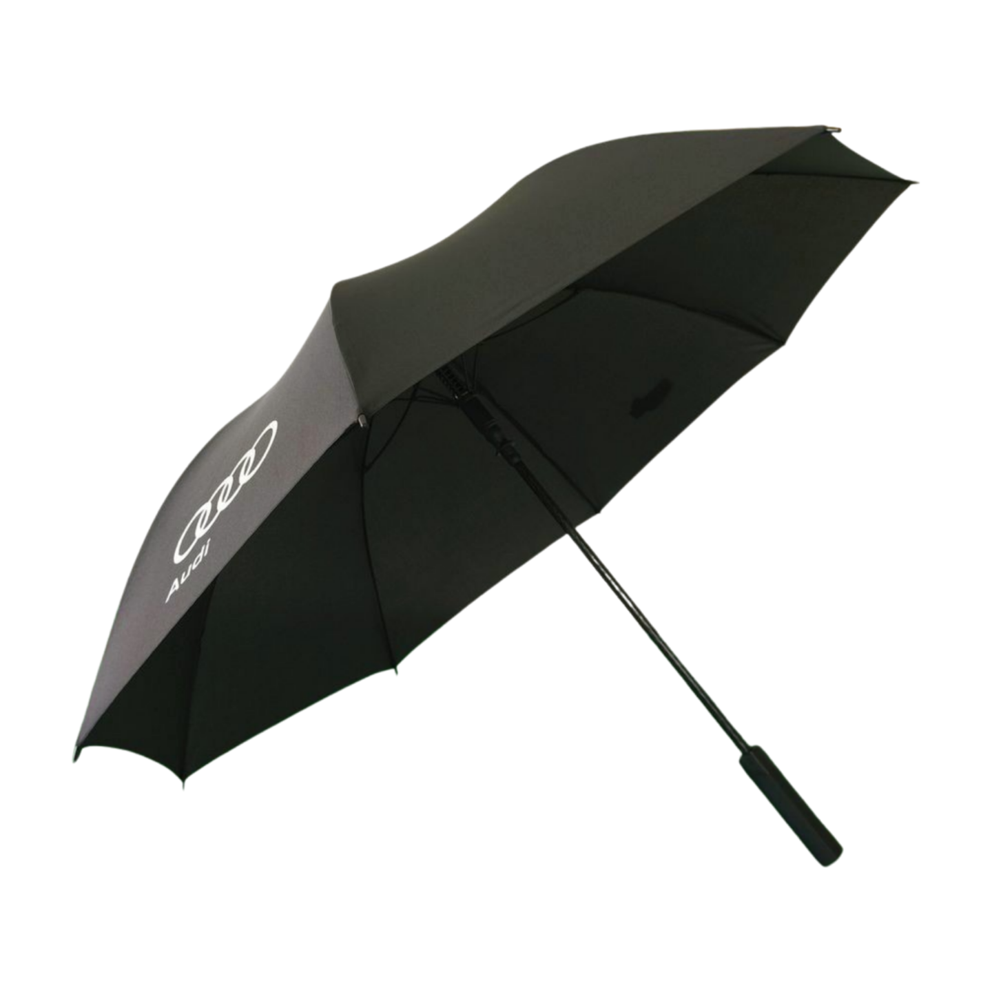 https://www.hodaumbrella.com/27inch-golf-um…logo-on-handle-product/