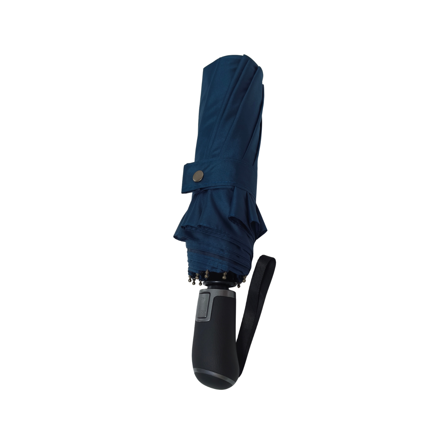 https://www.hodaumbrella.com/reinforced-structure-three-fold-golf-umbrella-product/