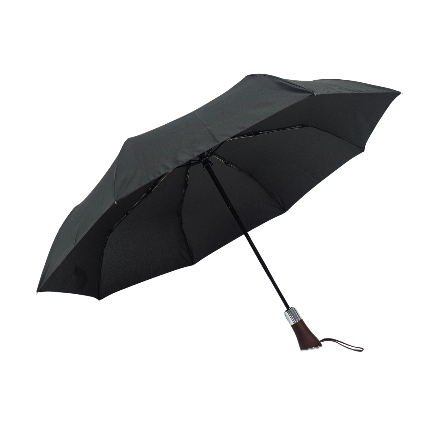 https://www.hodaumbrella.com/quick-fold-smart-umbrella-shape-memory-fabric-product/