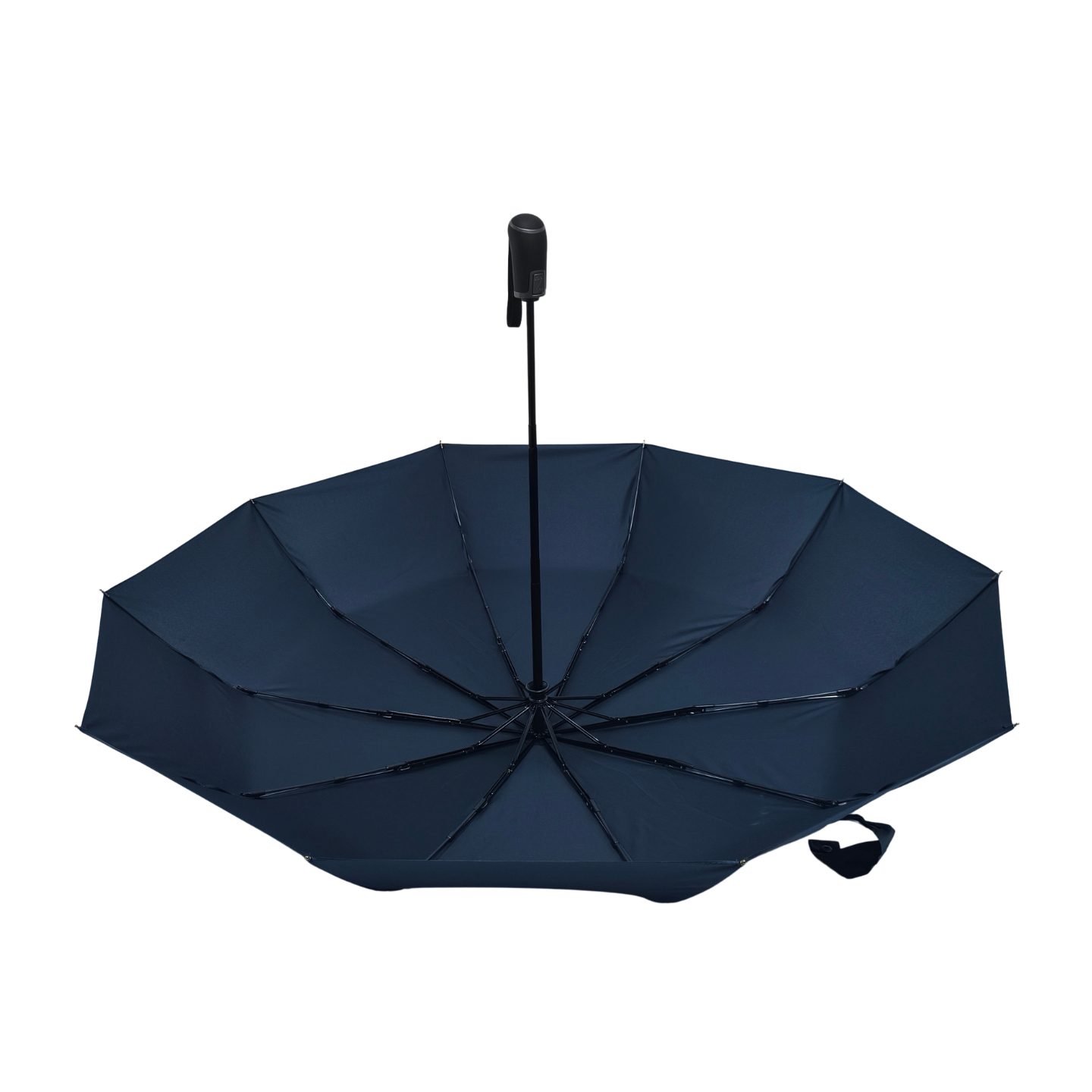 https://www.hodaumbrella.com/reinforced-structure-three-fold-golf-umbrella-product/